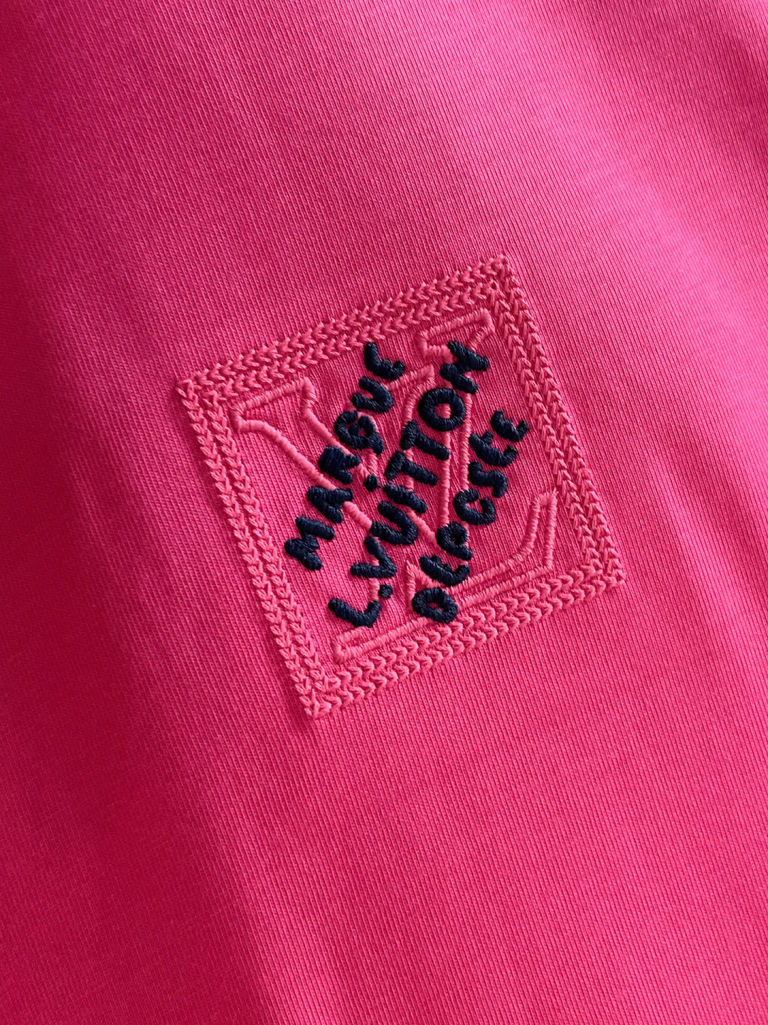 Футболки Мужские Louis Vuitton 11174848