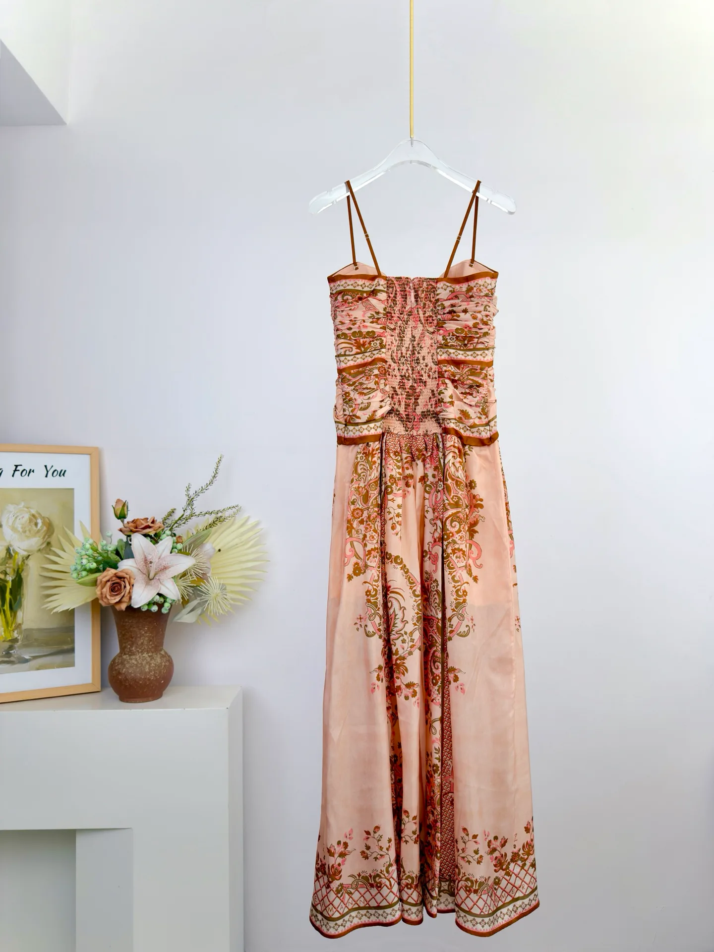Платья Женские Zimmermann 17394051