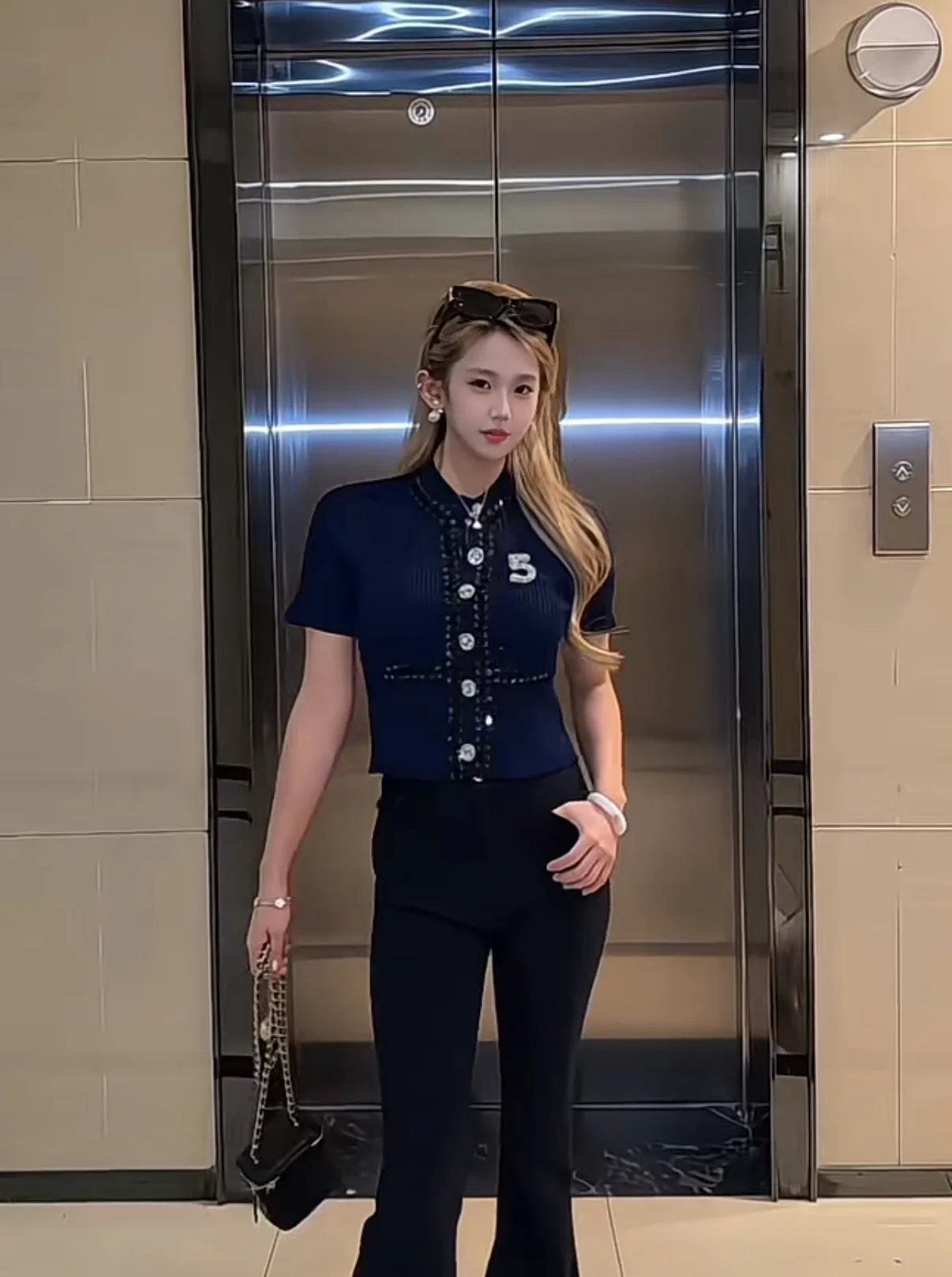 Жакеты Женские Chanel 11742446