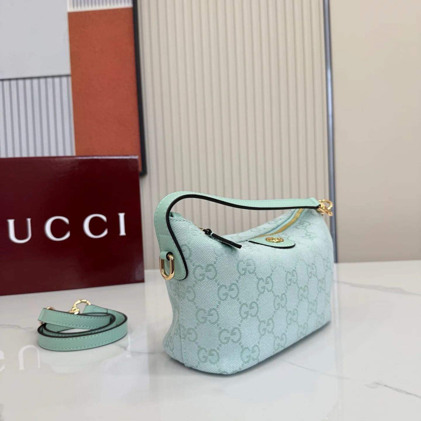 Классические Сумки Женские Gucci 11488243