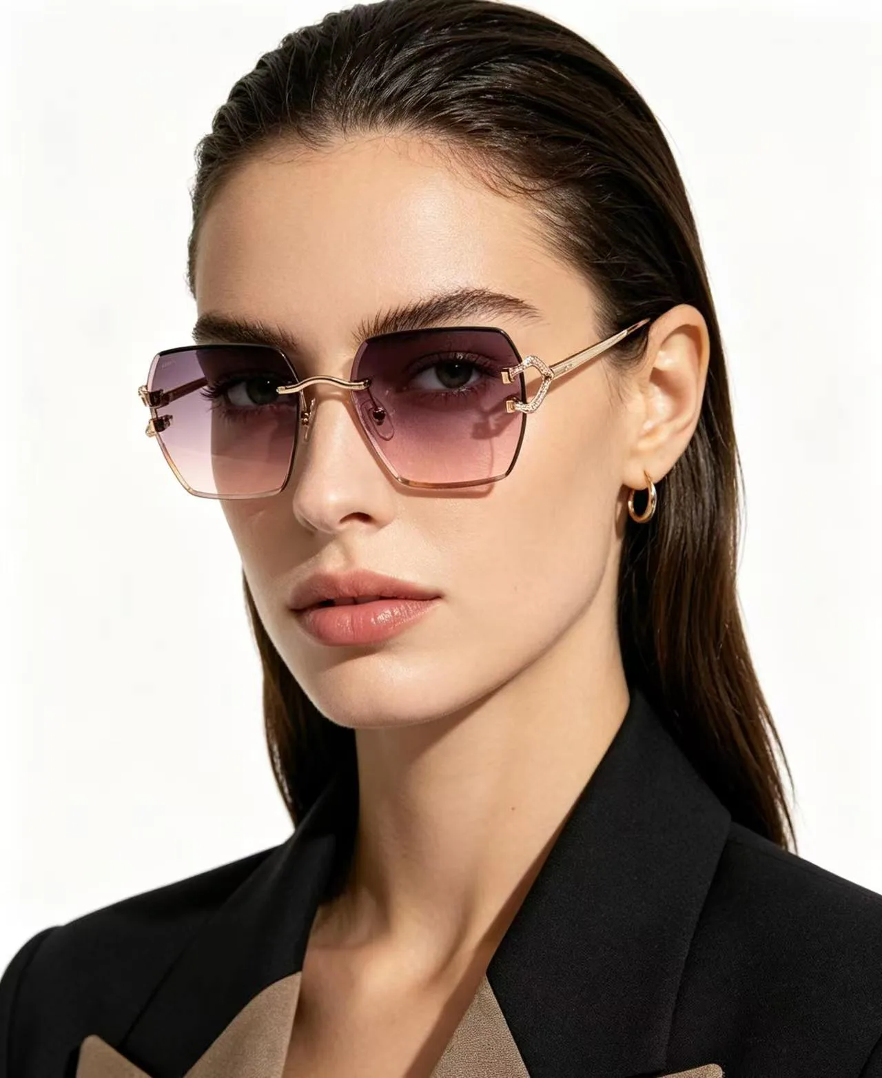 Очки Cartier 18441784
