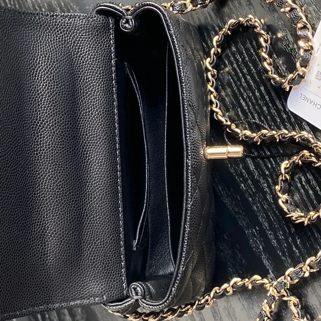 Сумки На Ремне Женские Chanel 1485
