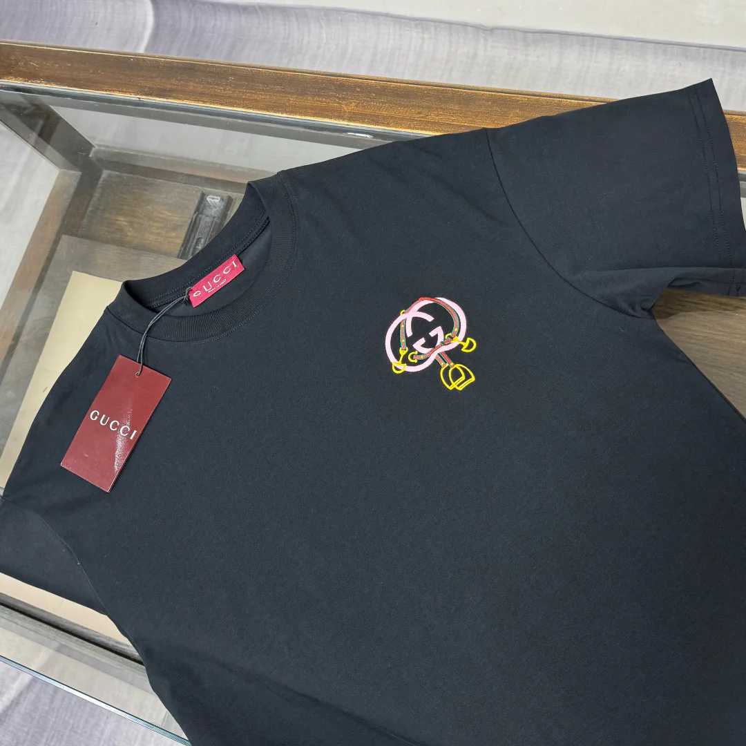 Футболки Женские Gucci 11829381