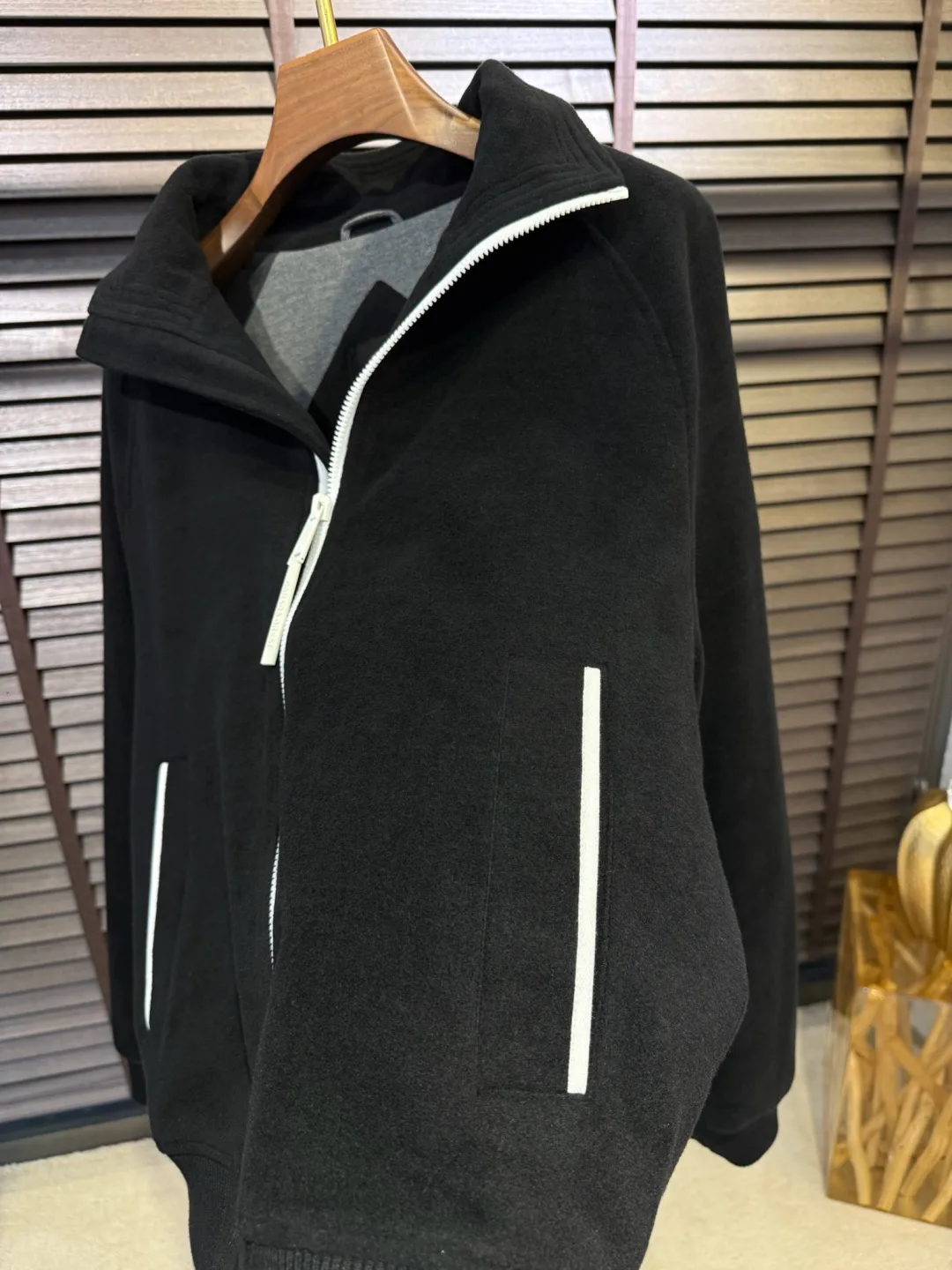 Куртки И Пуховики Мужские Canada Goose 1860030