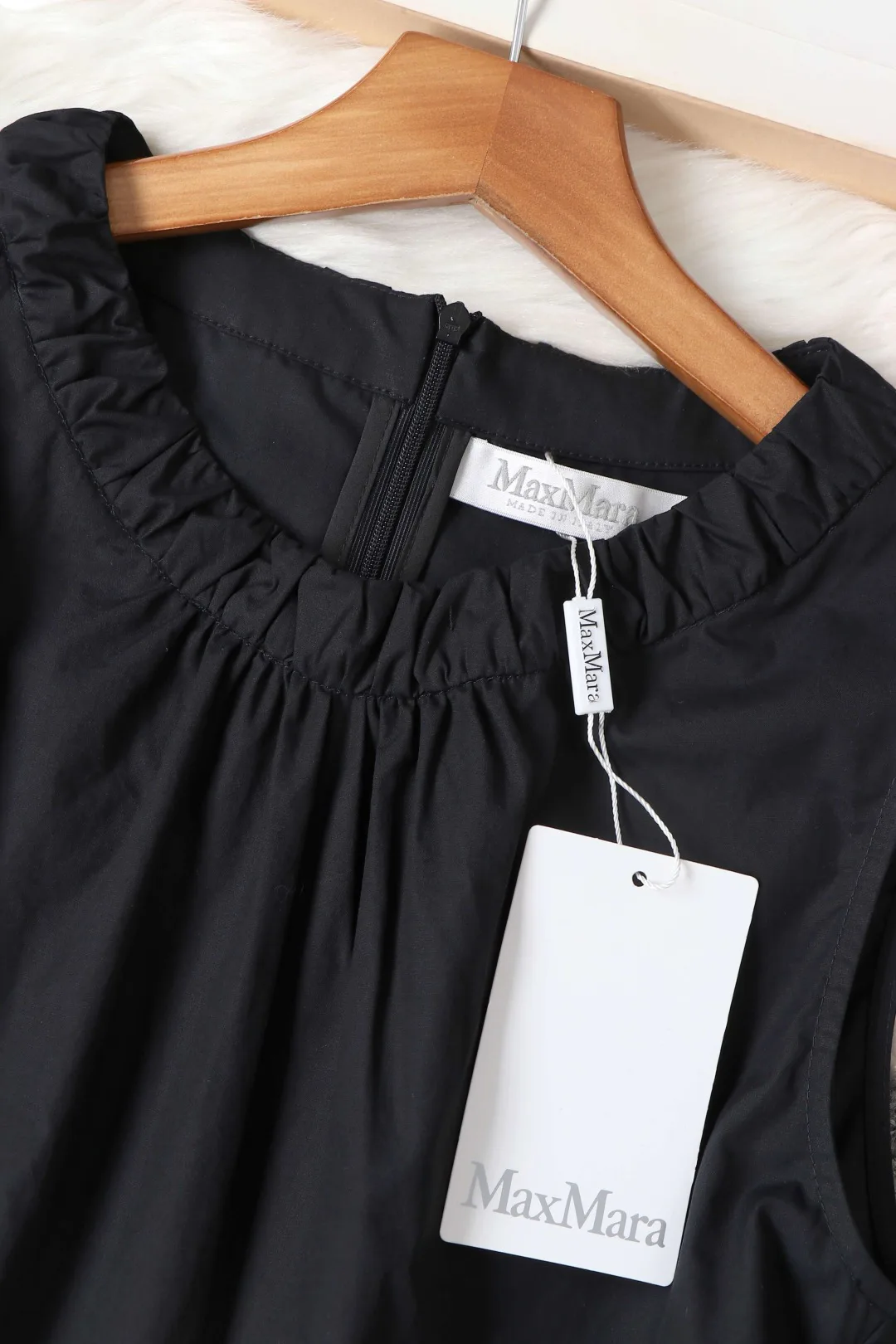 Платья Женские Max Mara 17737841