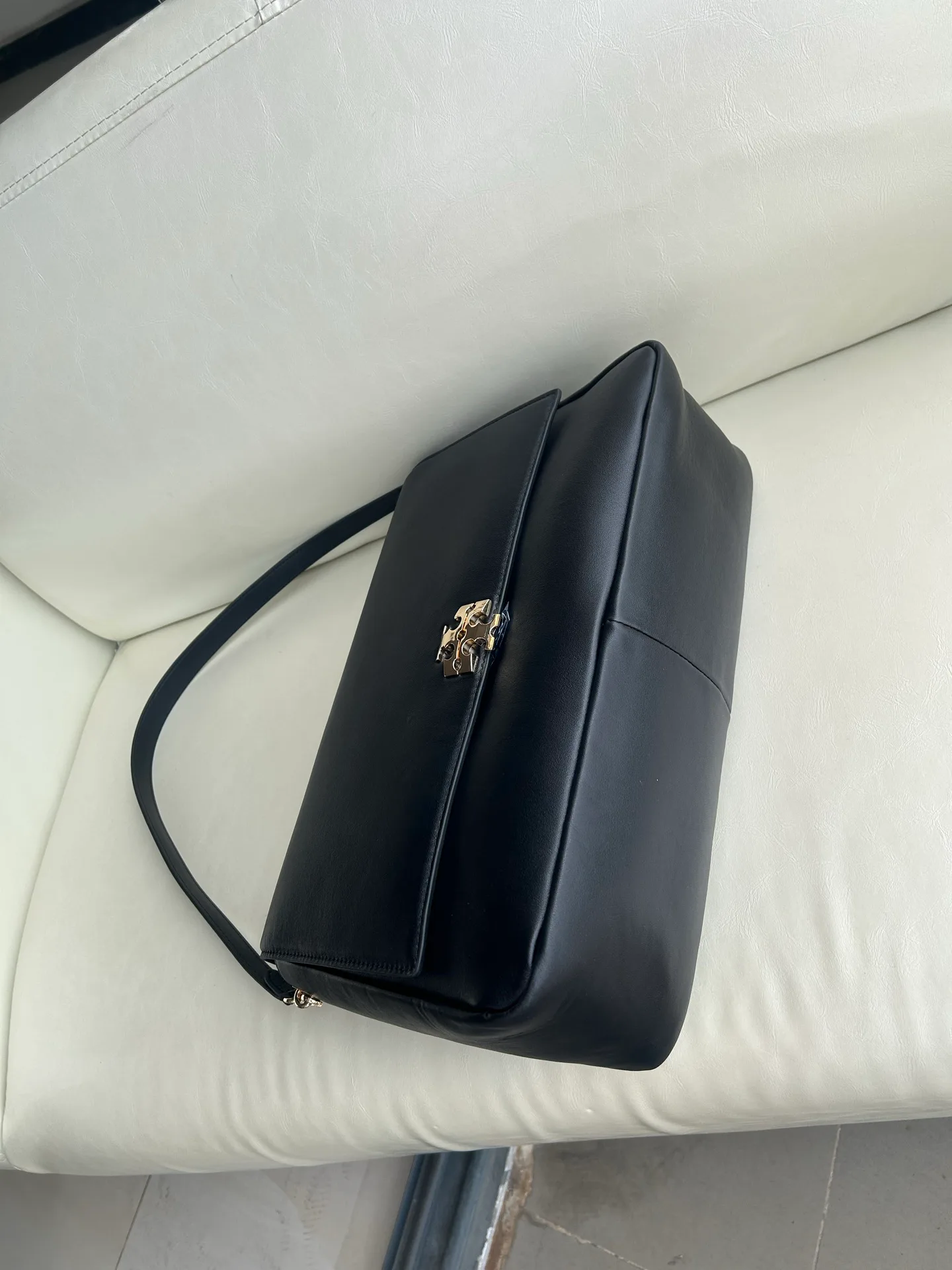Классические Сумки Женские Tory Burch 11777163