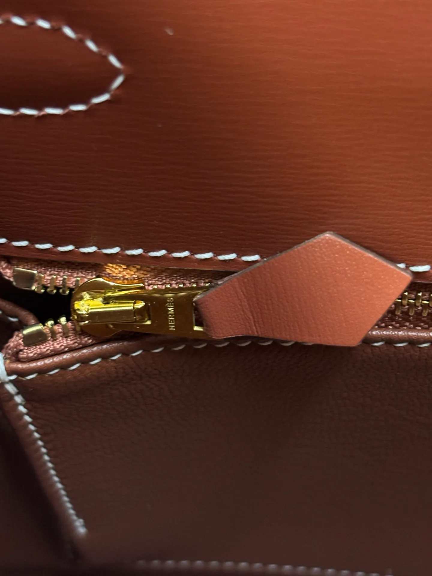 Классические Сумки Женские Hermes 13549406