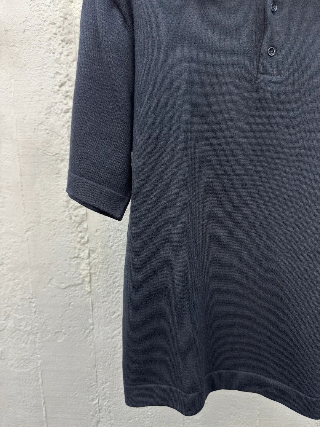 Футболки Женские Givenchy 28967