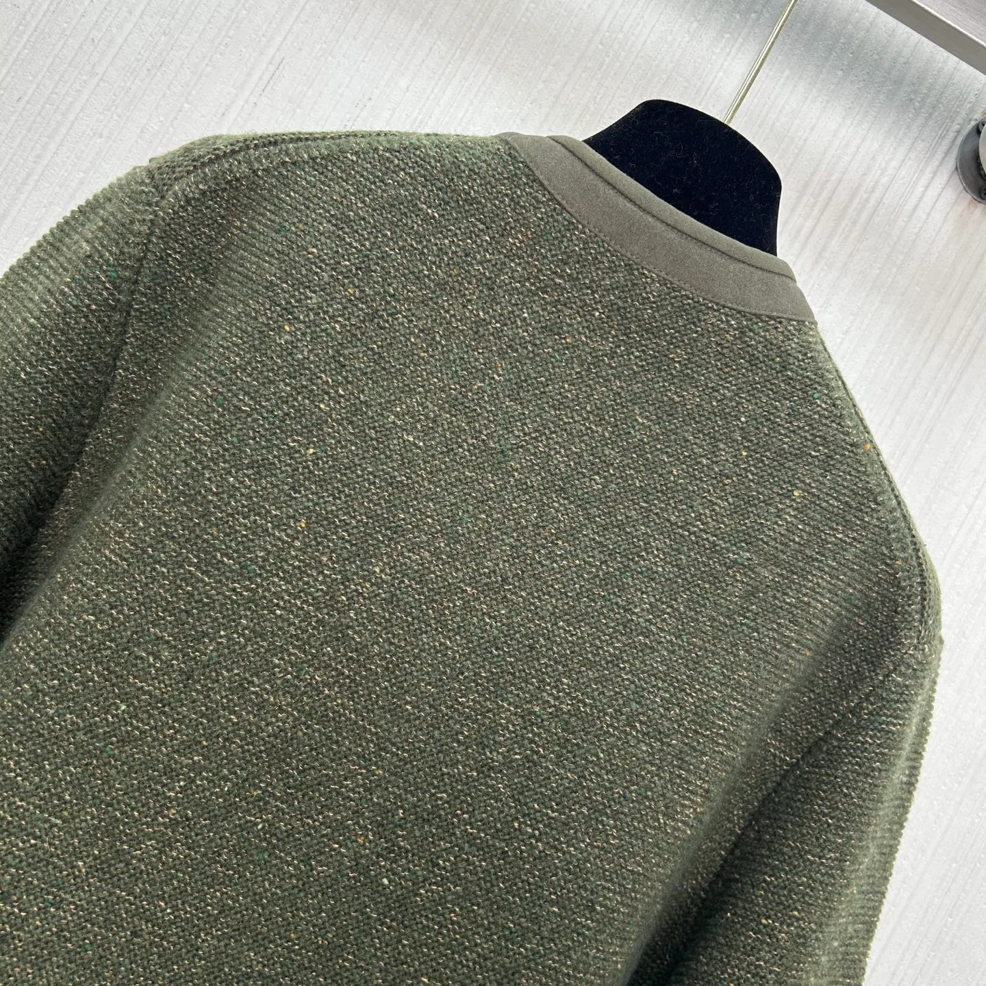 Куртки Женские Loro Piana 254649