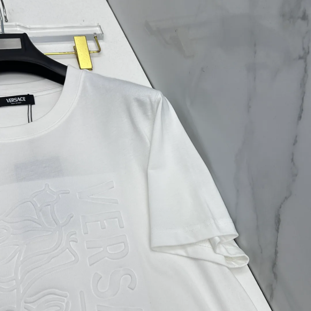 Футболки Женские Versace 13118863