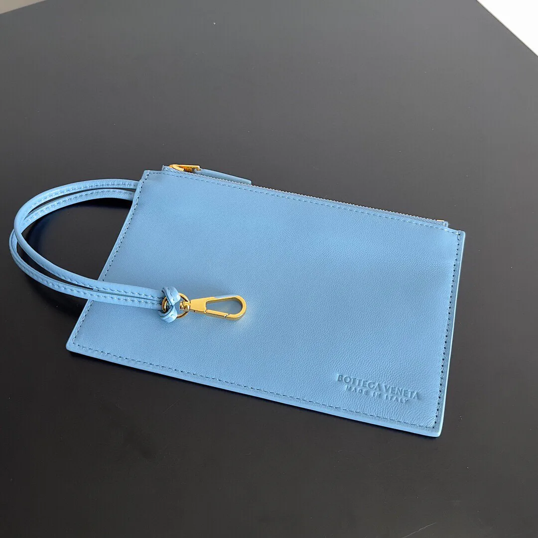 Классические Сумки Женские Hermes 538954