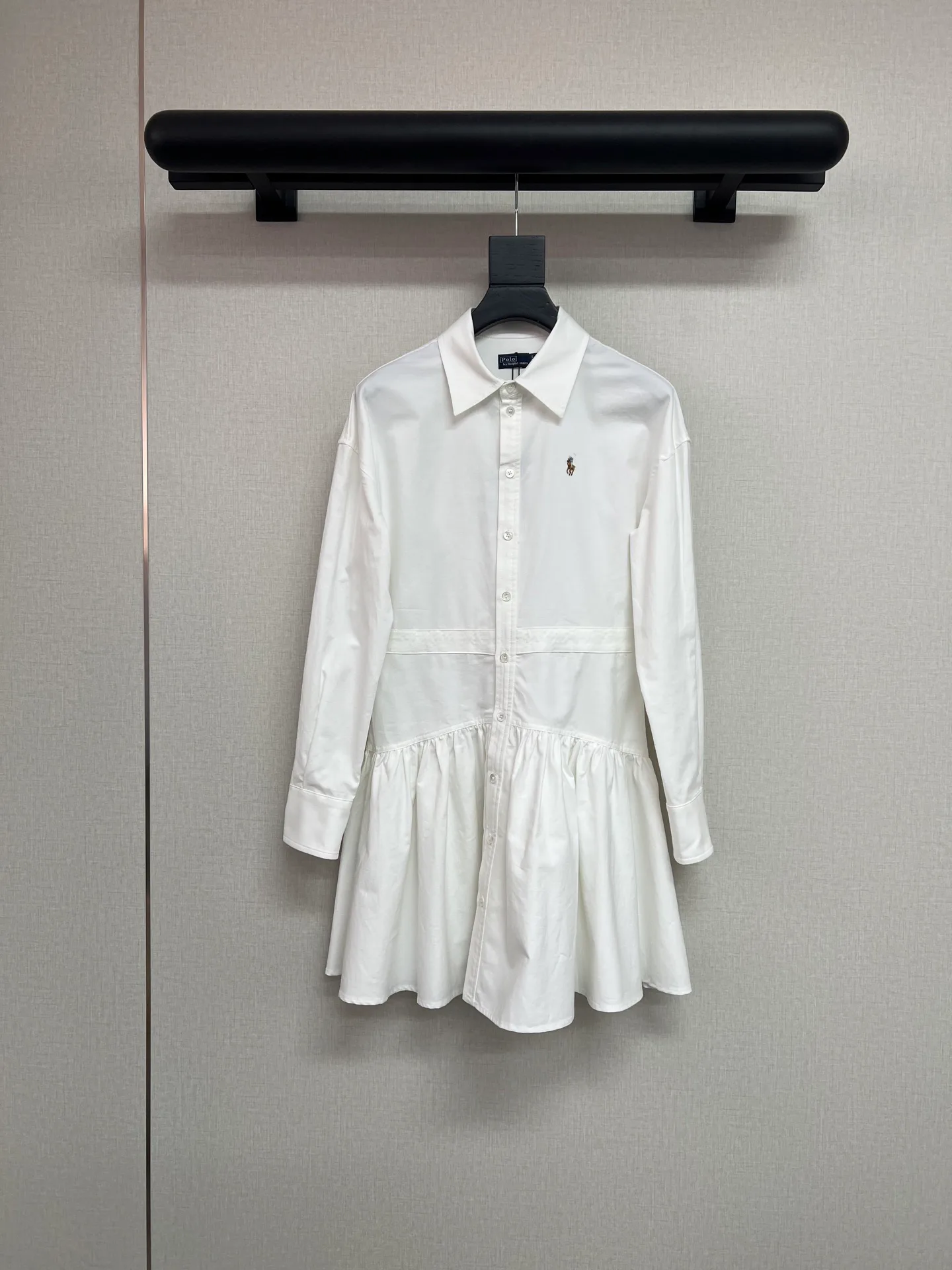 Платья Женские Ralph Lauren 12696281