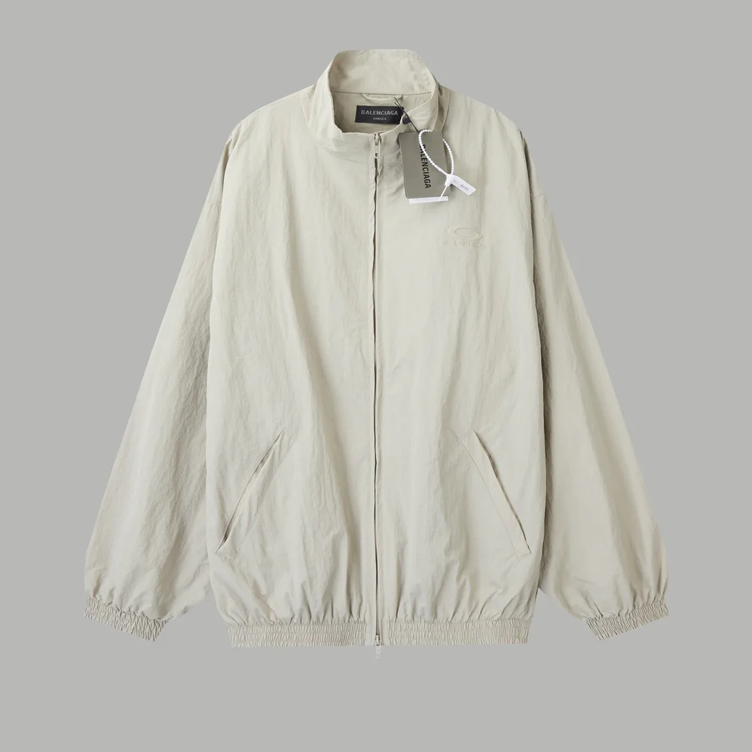 Спортивные Костюмы Мужские Balenciaga 11541720