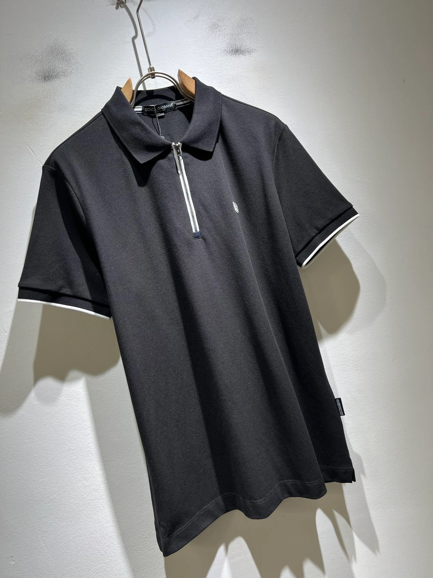 Футболки Мужские Dolce & Gabbana 11361109