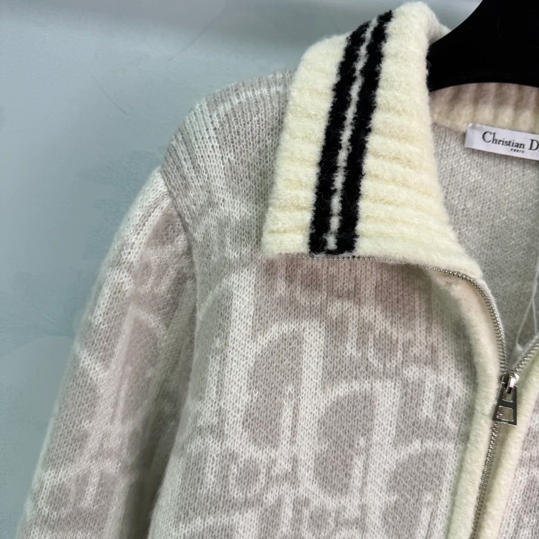 Джемперы И Свитеры Женские Louis Vuitton 503939