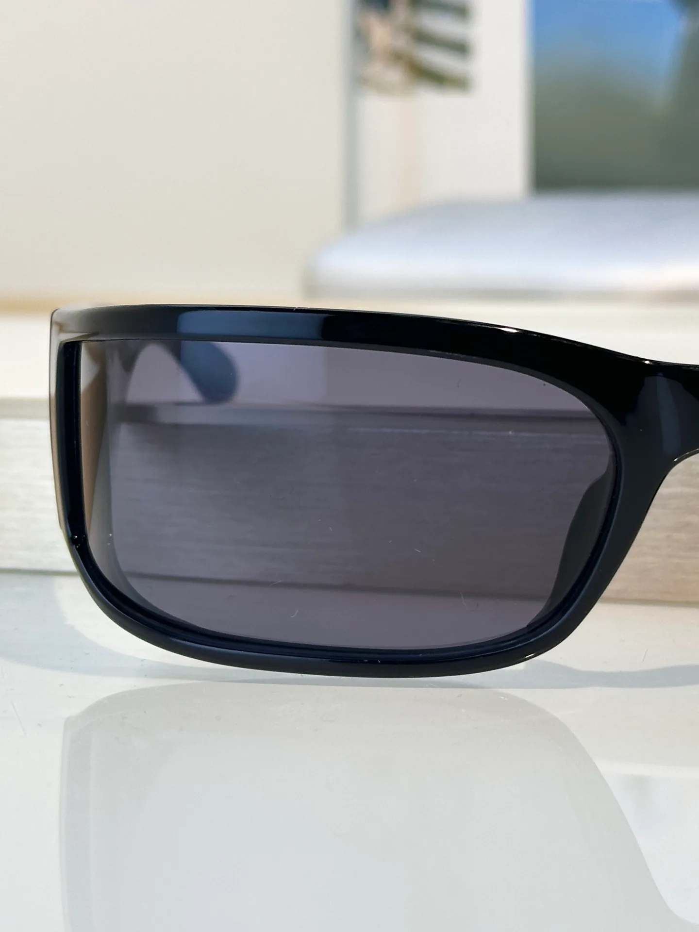 Очки Balenciaga 13541240