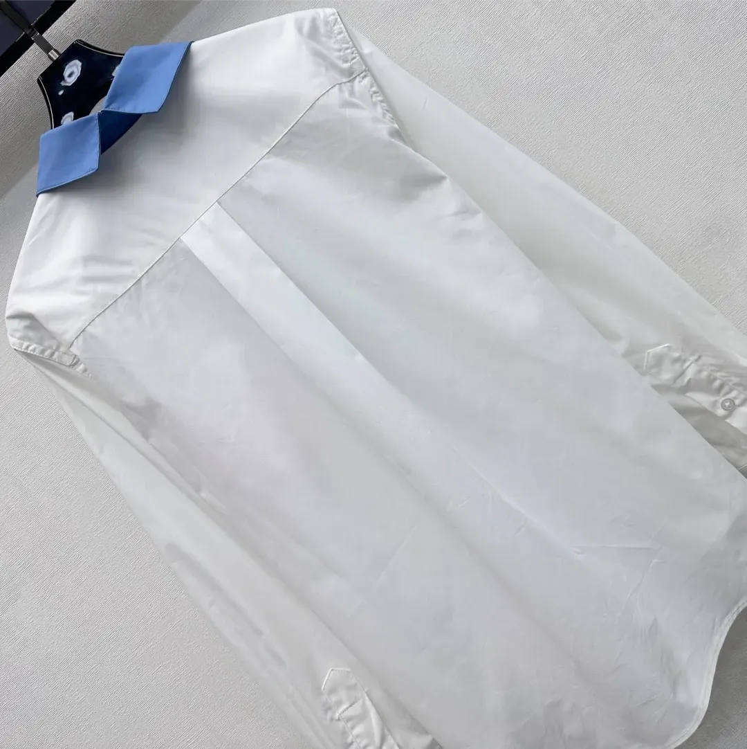 Рубашки Женские Marni 3844150