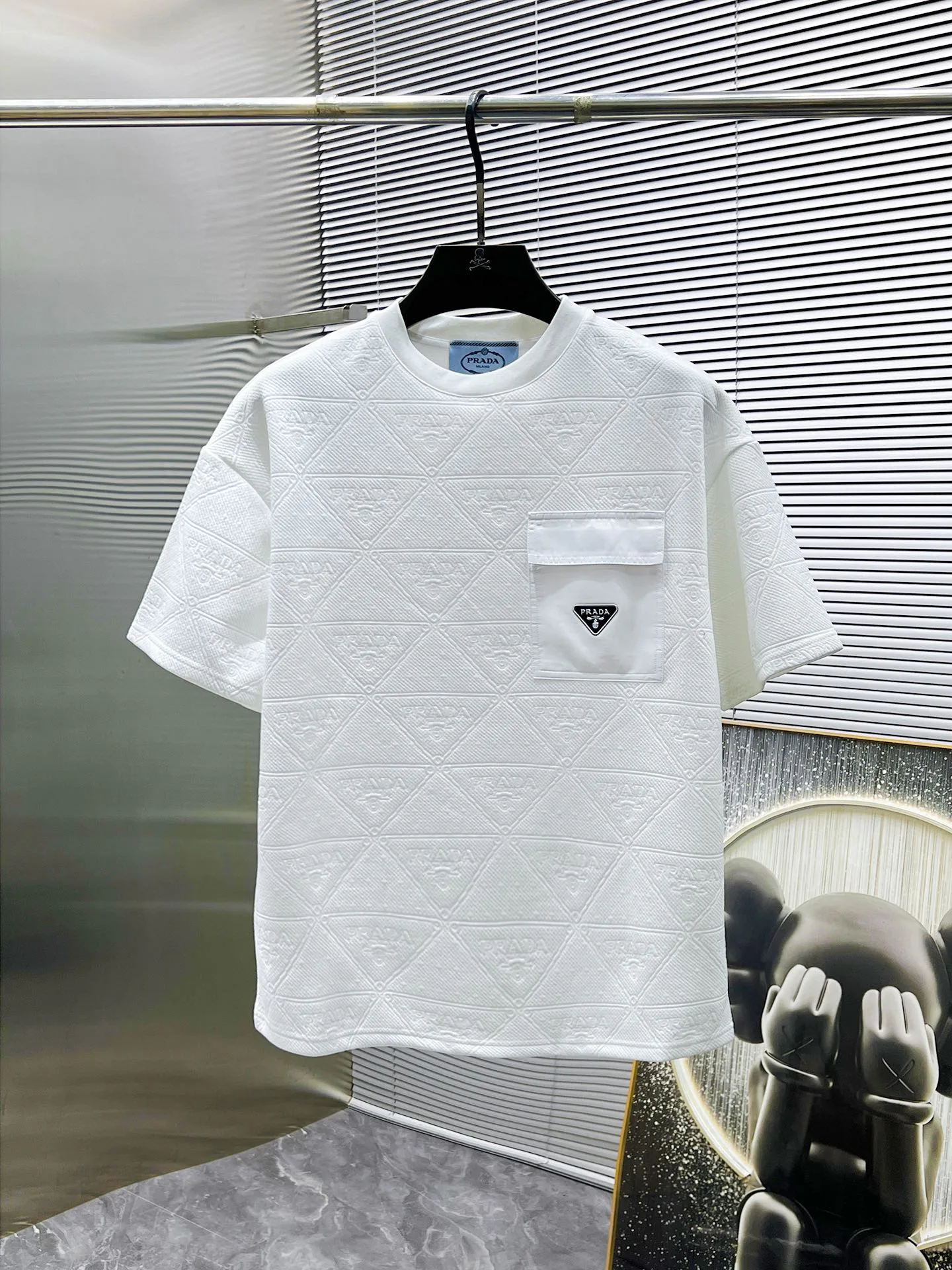 Костюмы Женские Prada 773368