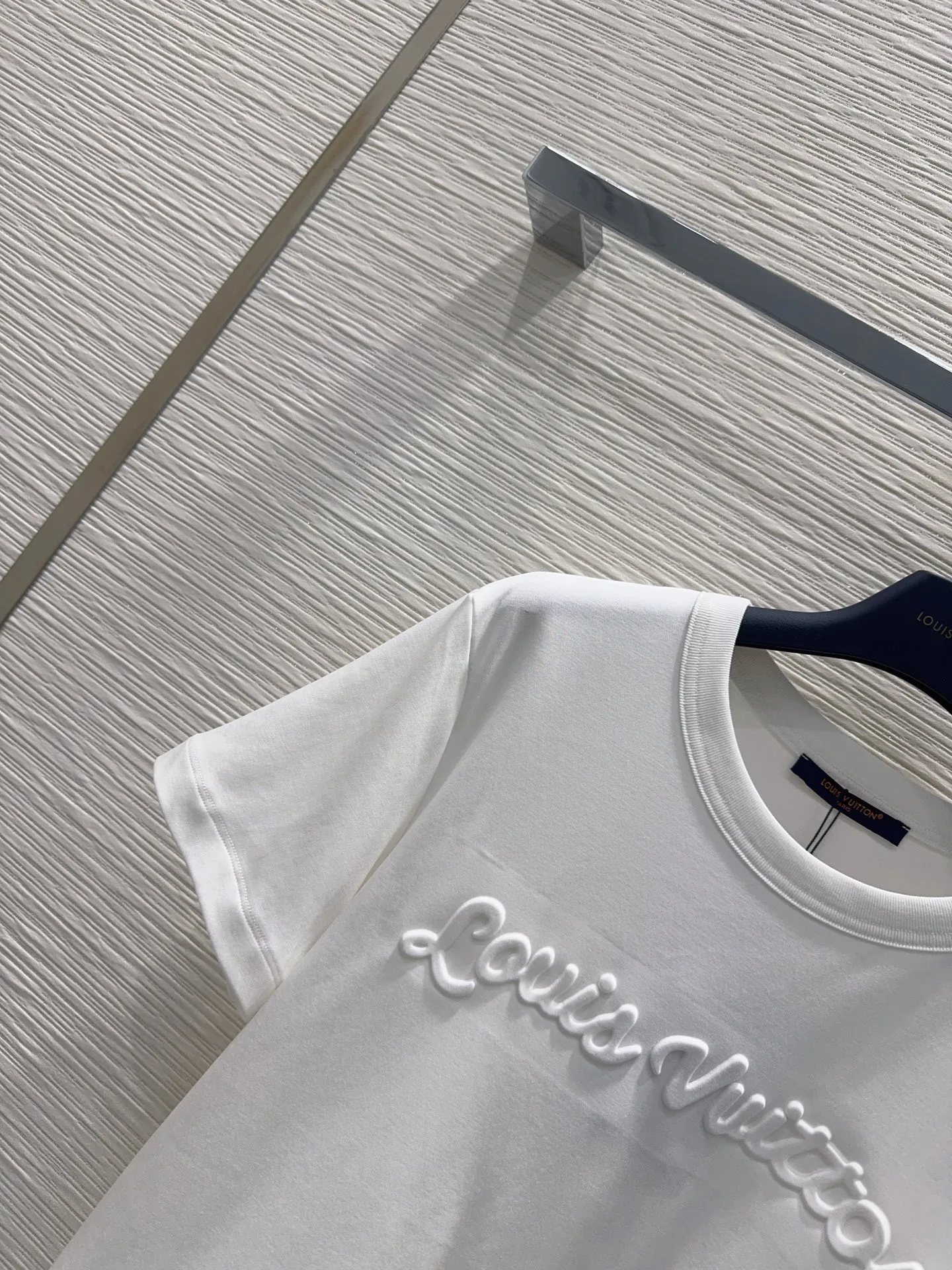 Футболки Женские Louis Vuitton 13448187