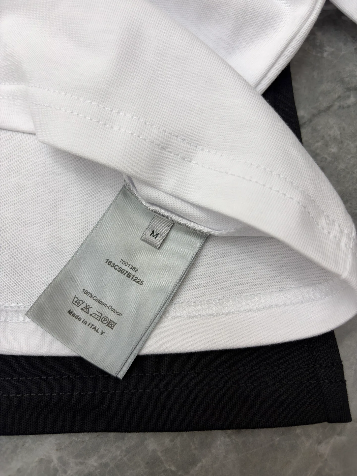 Футболки Женские Christian Dior 11424367