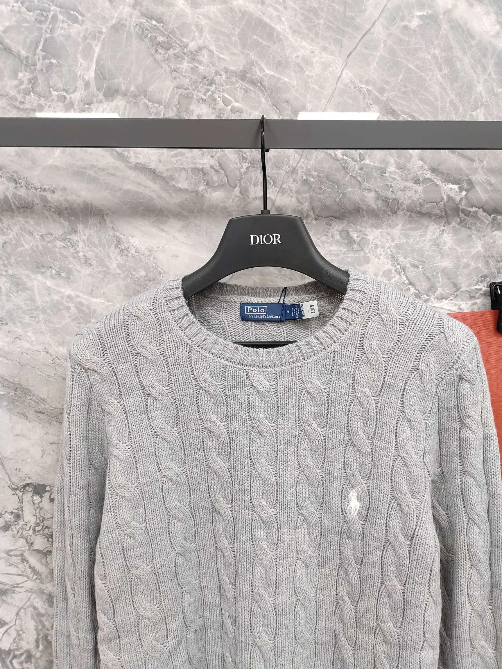 Джемперы И Свитеры Женские Ralph Lauren 18743642