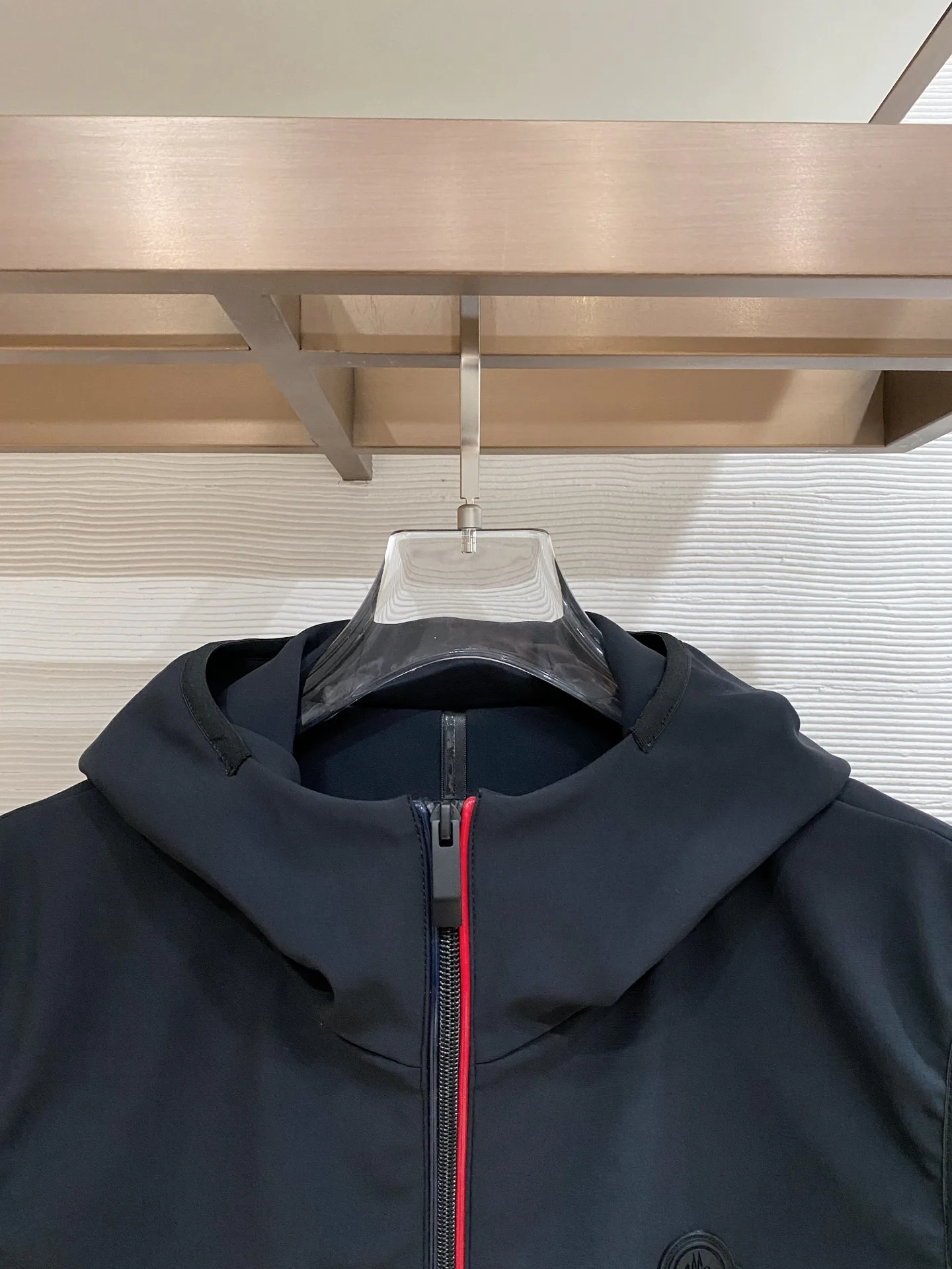 Жилеты Мужские Moncler 15336674
