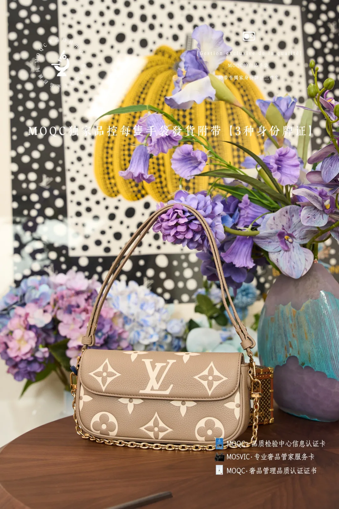 Классические Сумки Женские Louis Vuitton 11522189
