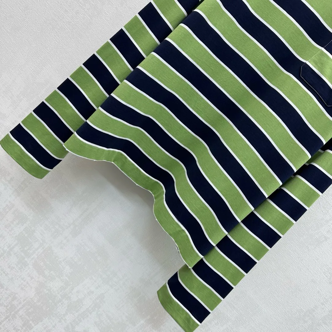 Лонгсливы Мужские Prada 5533409