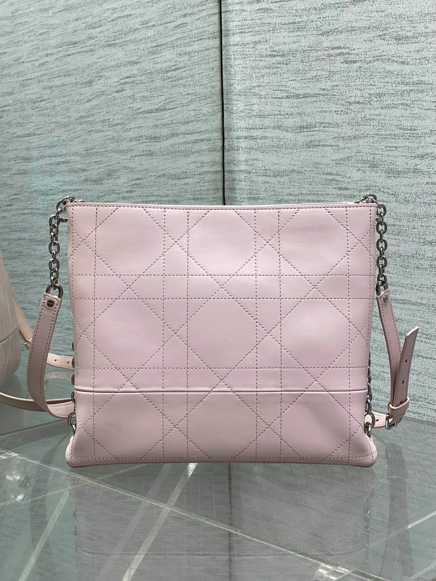 Классические Сумки Женские Christian Dior 12817837