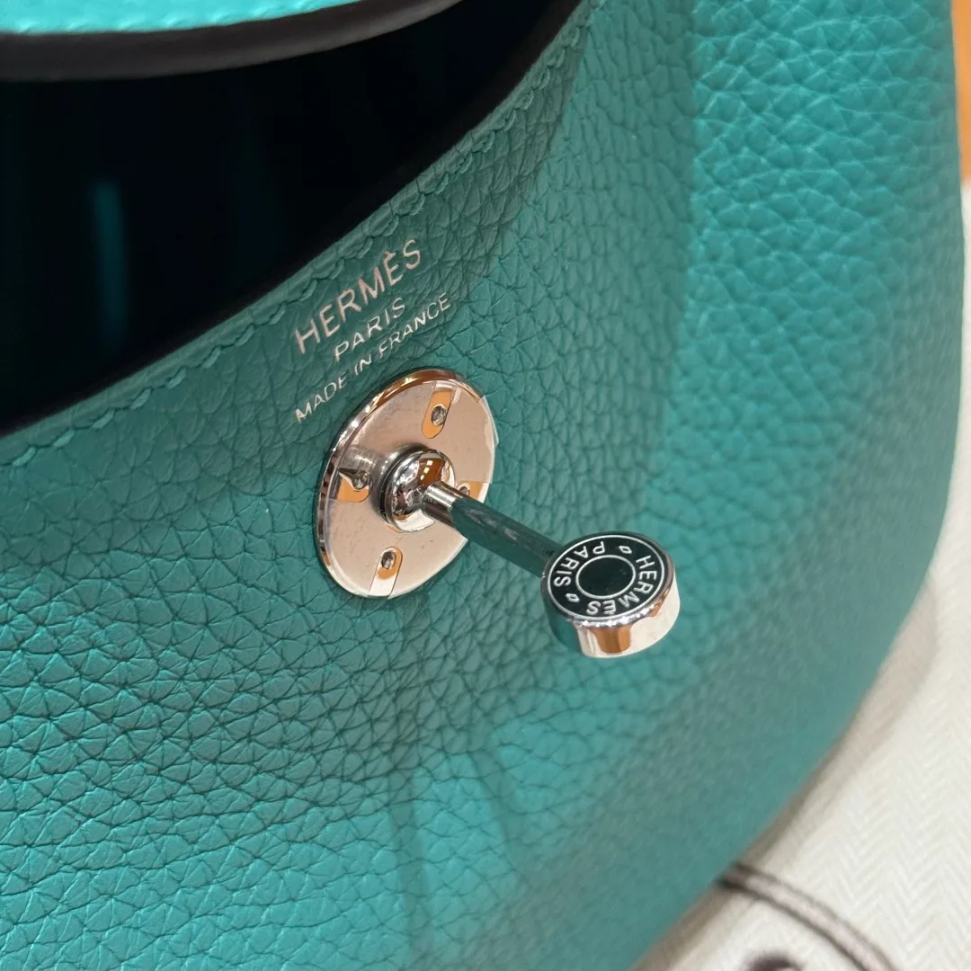 Классические Сумки Женские Hermes 13548880