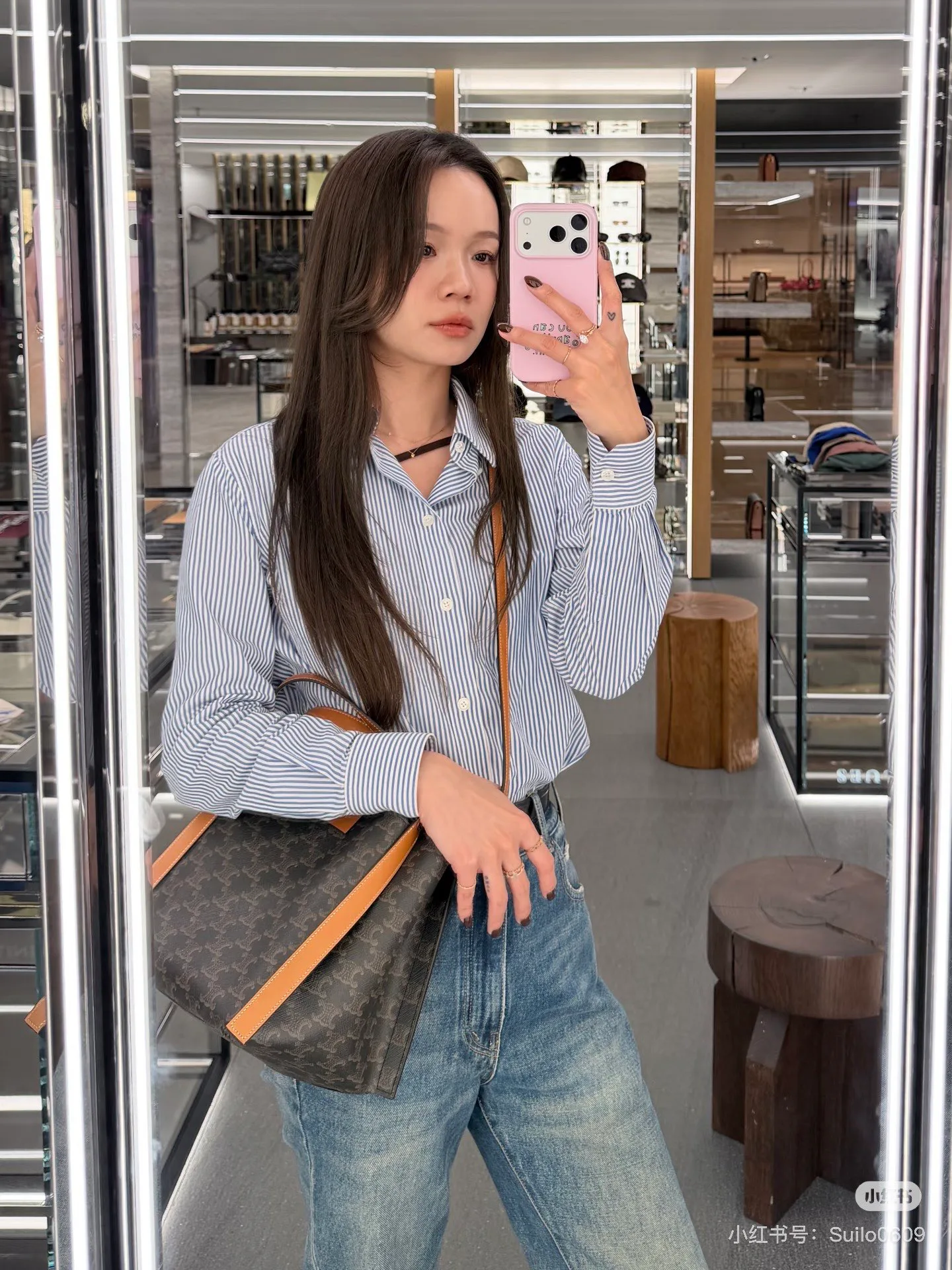 Сумки На Ремне Женские Celine 1305960