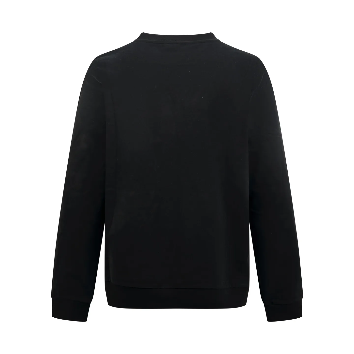 Свитшоты И Худи Мужские Moncler 18178953