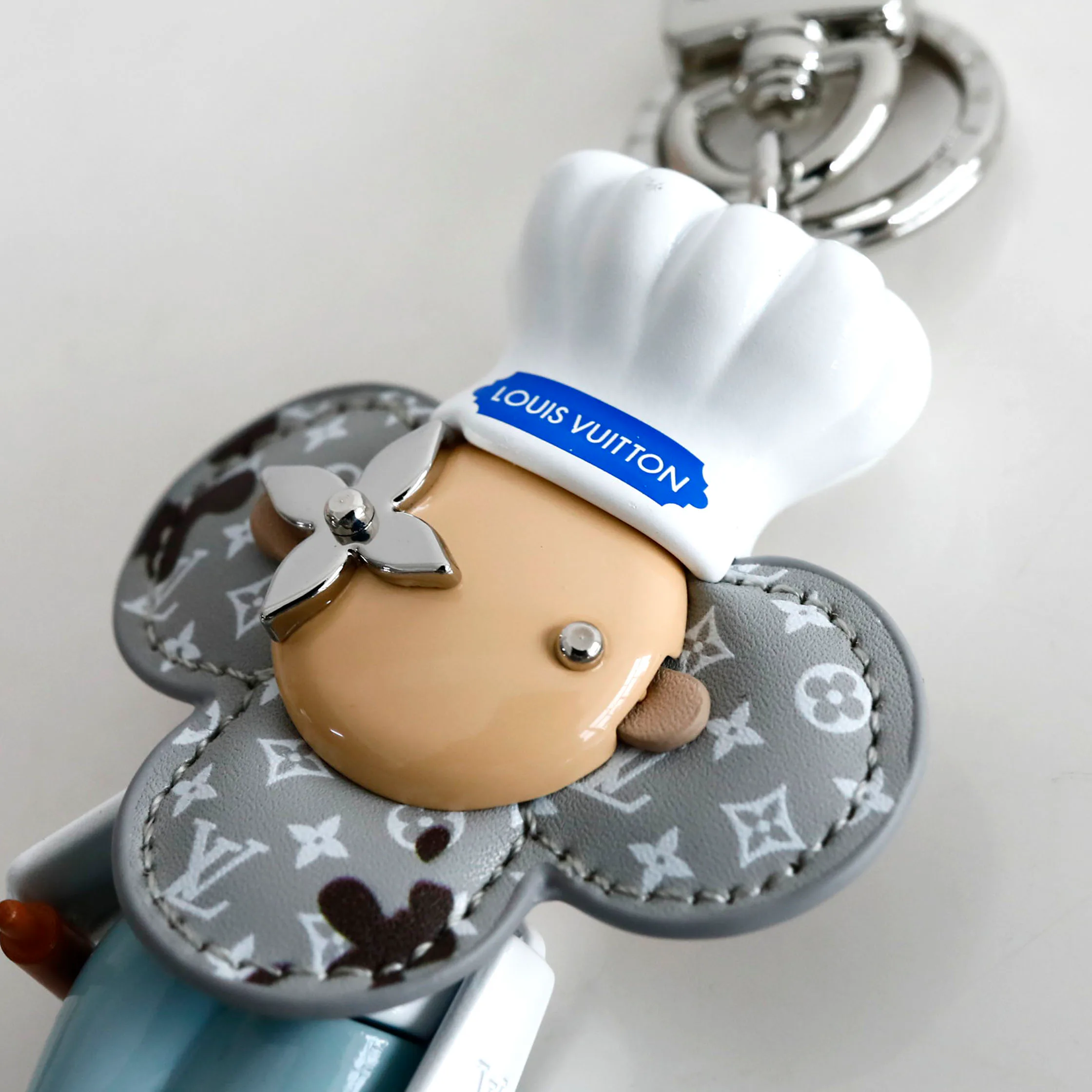 Ключницы Louis Vuitton 24512