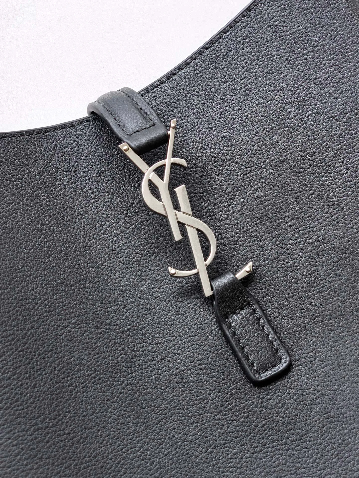 Классические Сумки Женские Saint Laurent 11309808