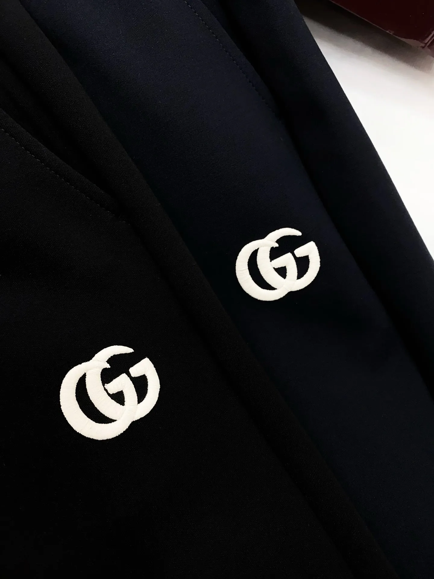 Брюки Мужские Gucci 6273596