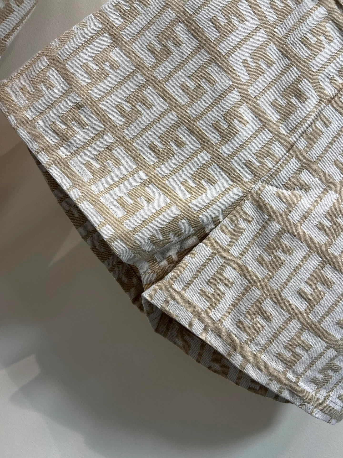 Костюмы Женские Fendi 11536263