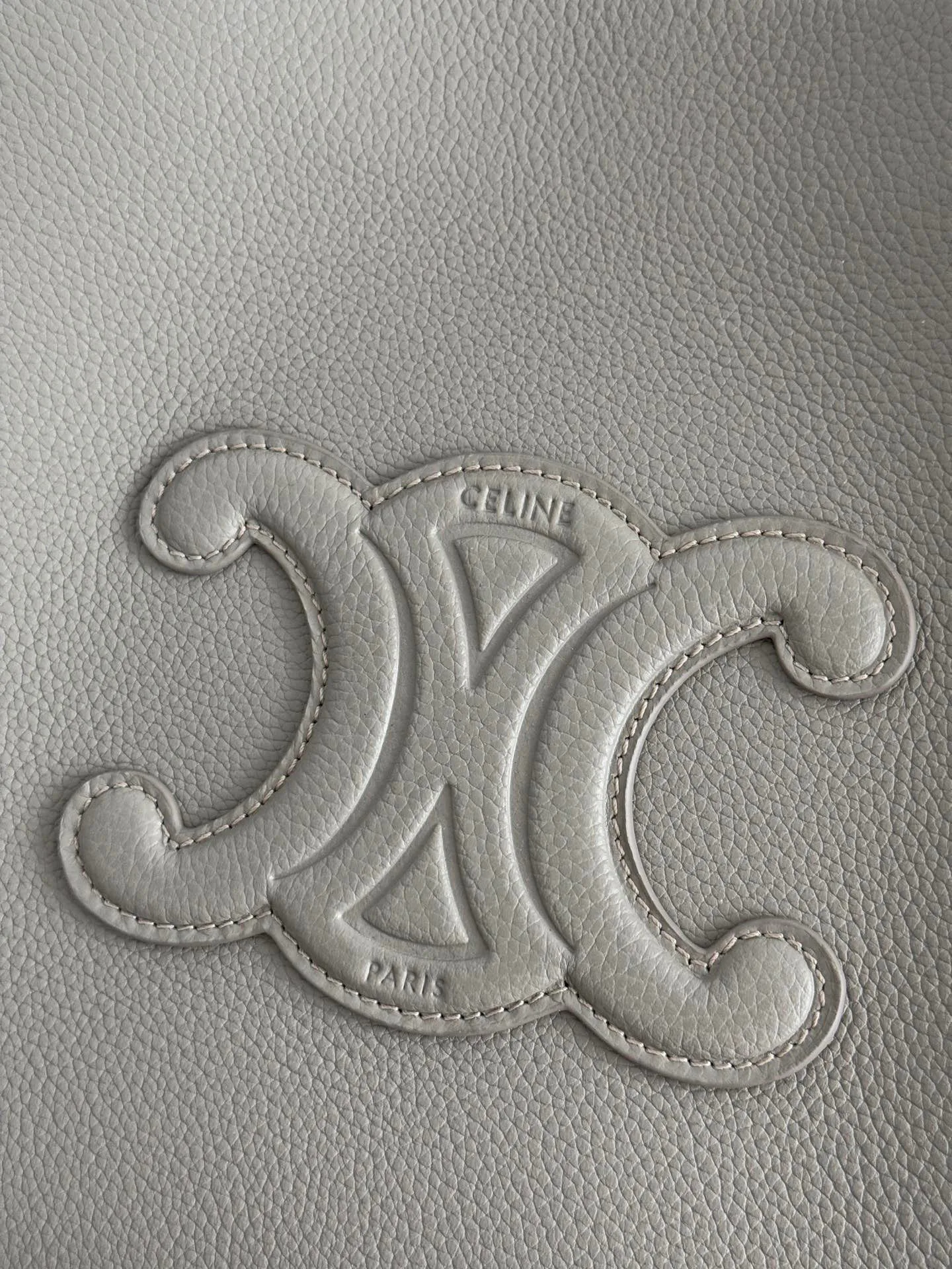 Классические Сумки Женские Celine 390345