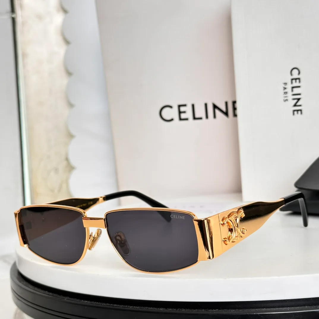 Очки Celine 481439