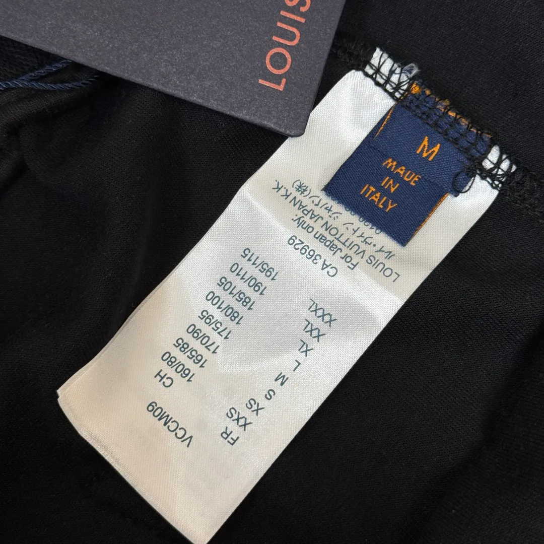 Шорты Женские Louis Vuitton 11873048