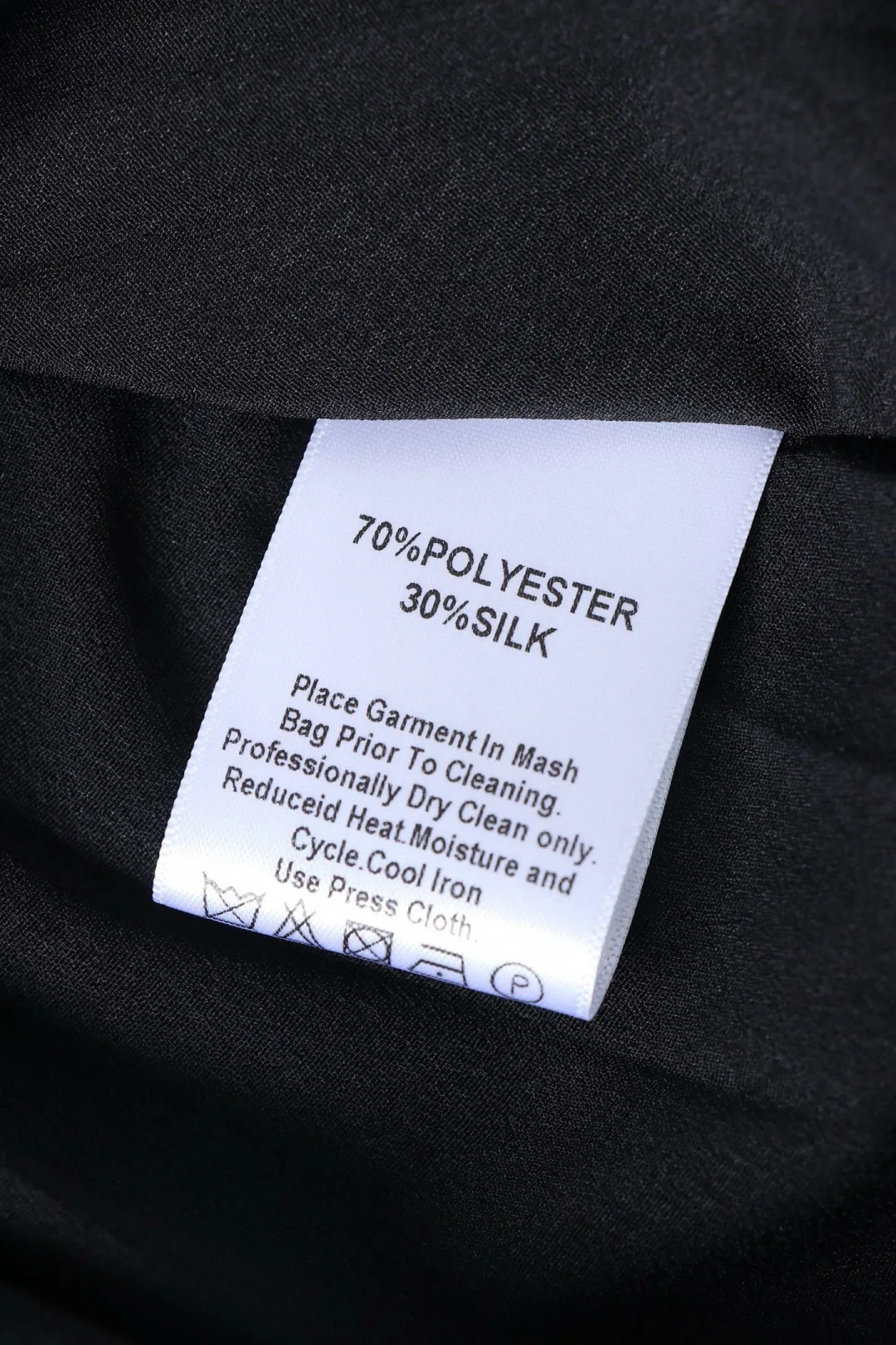 Платья Женские Christian Dior 293188