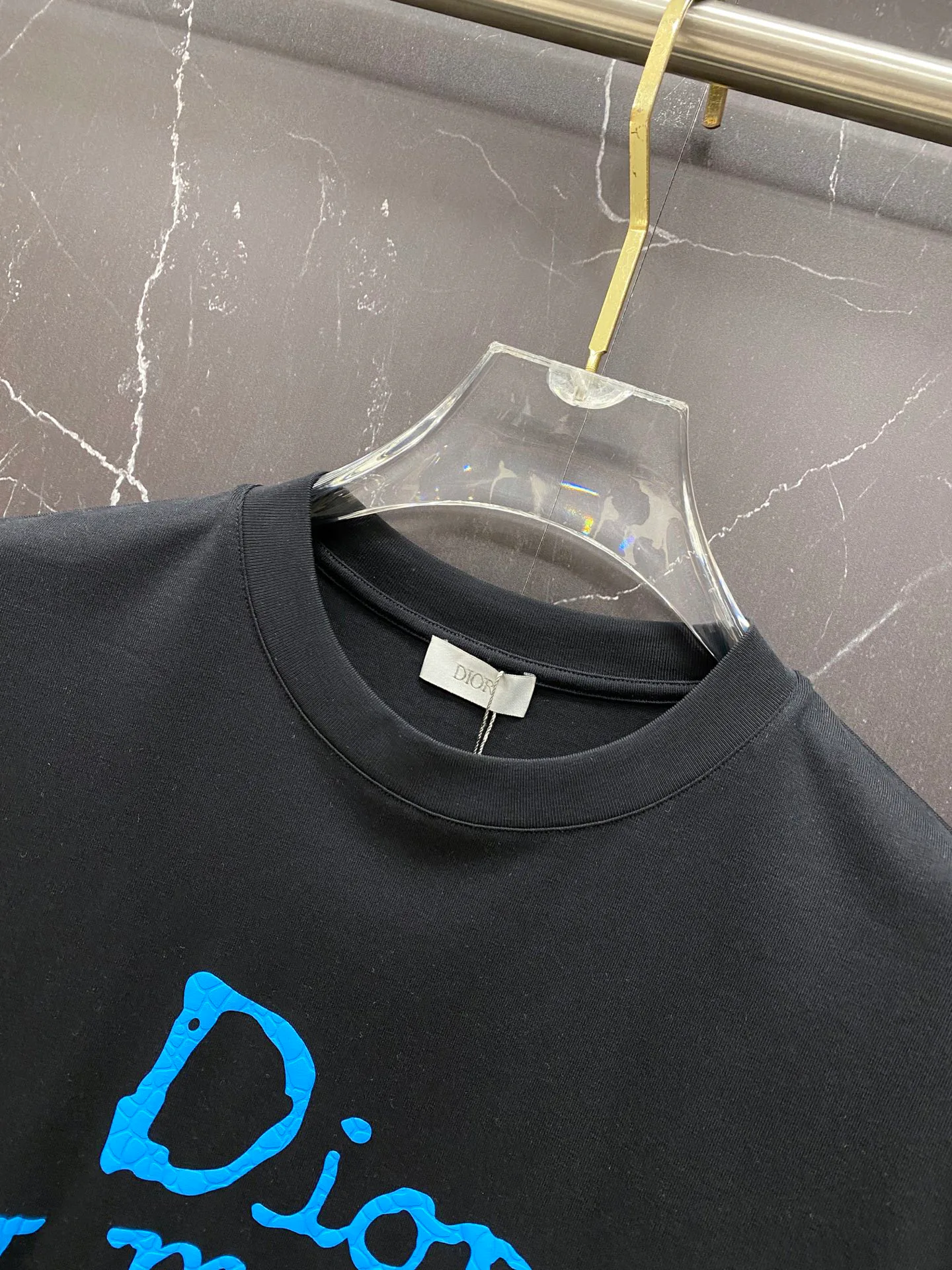 Футболки Женские Christian Dior 9760719