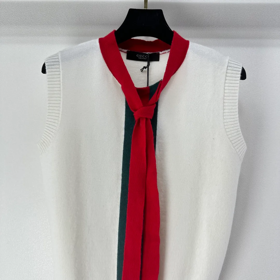Жилеты Женские Gucci 5179606