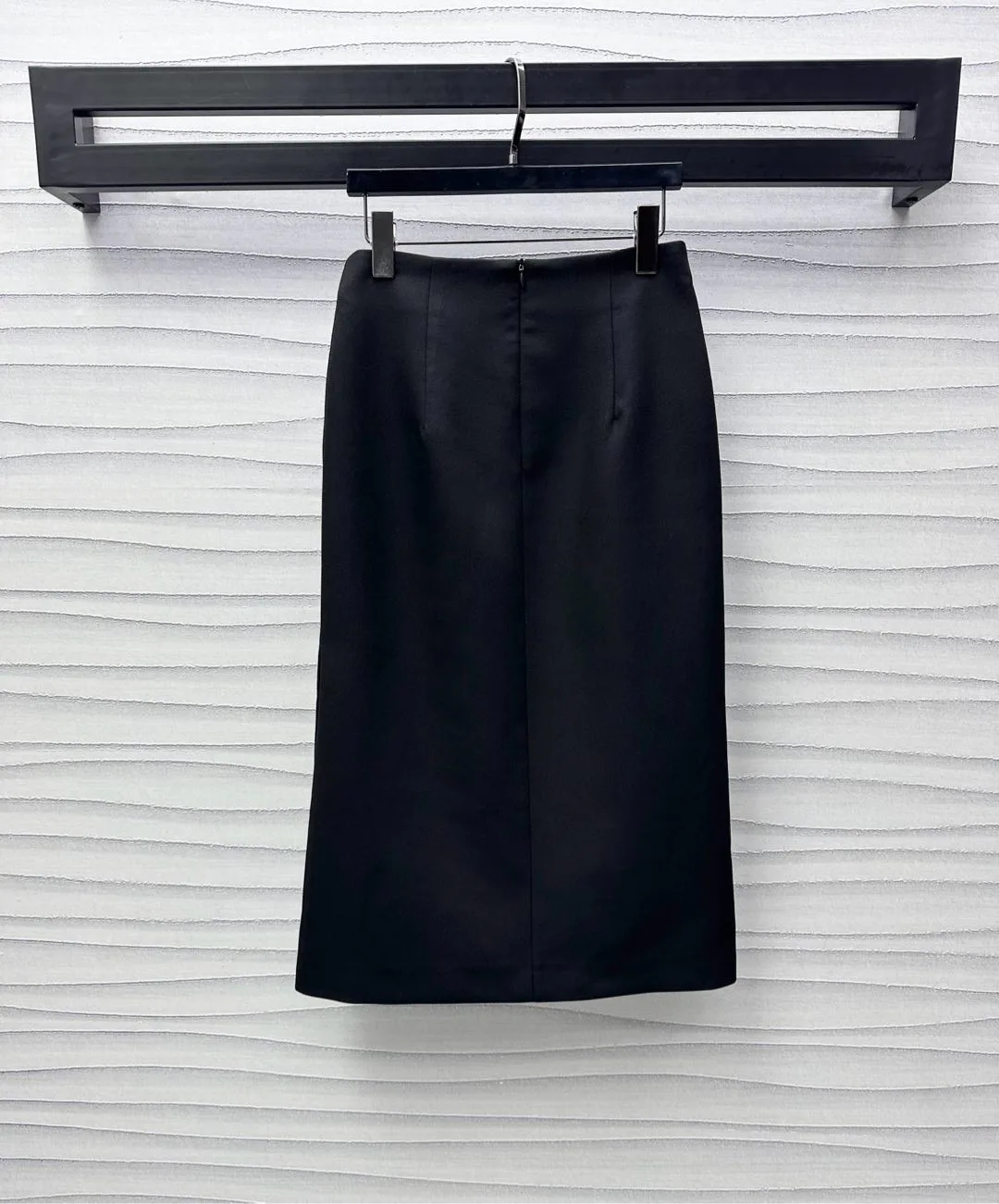 Юбки Женские Christian Dior 25352