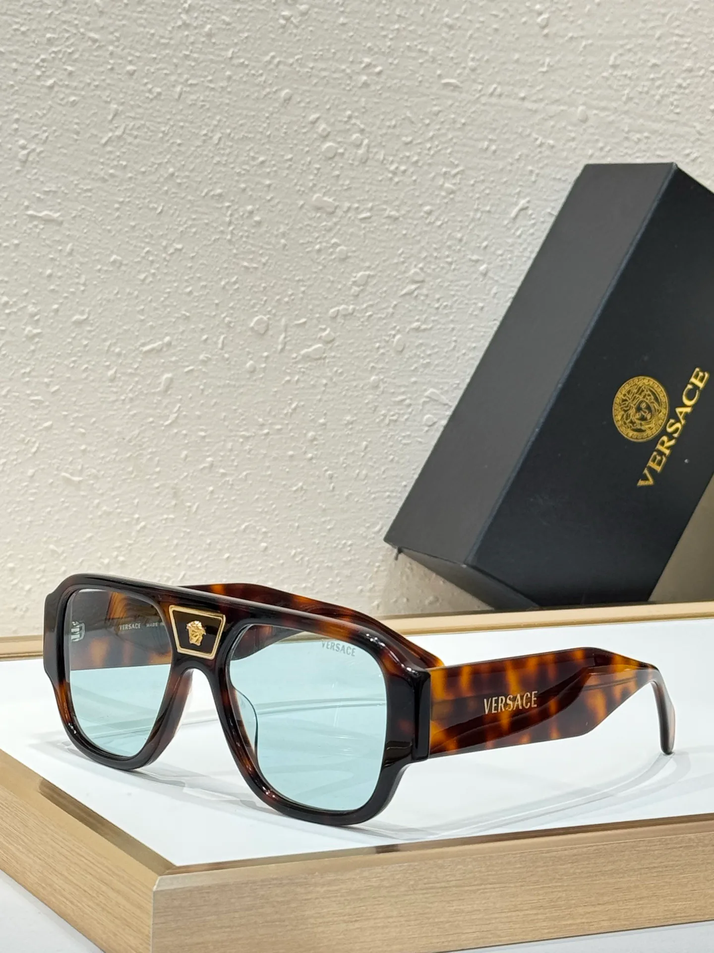 Очки Versace 17546273