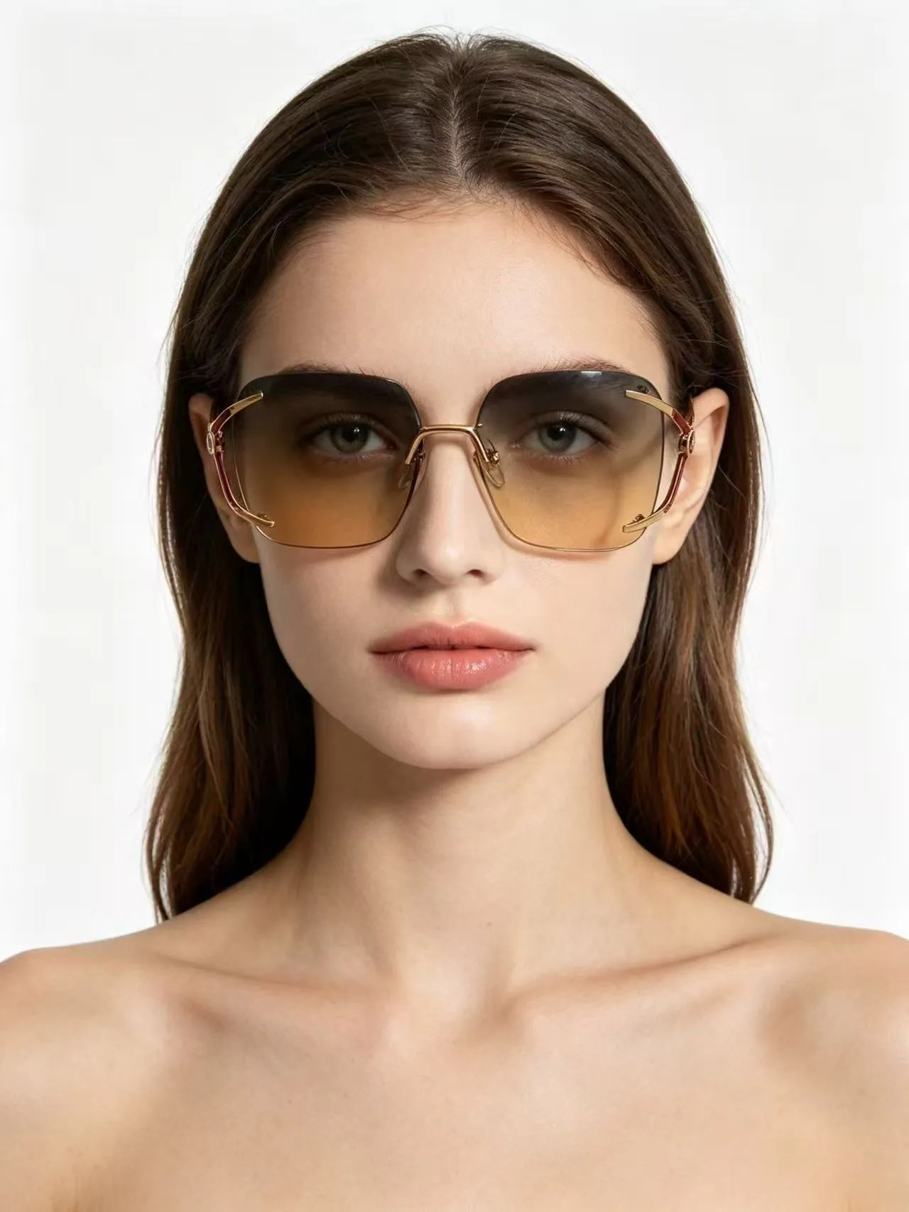 Очки Gucci 17992548