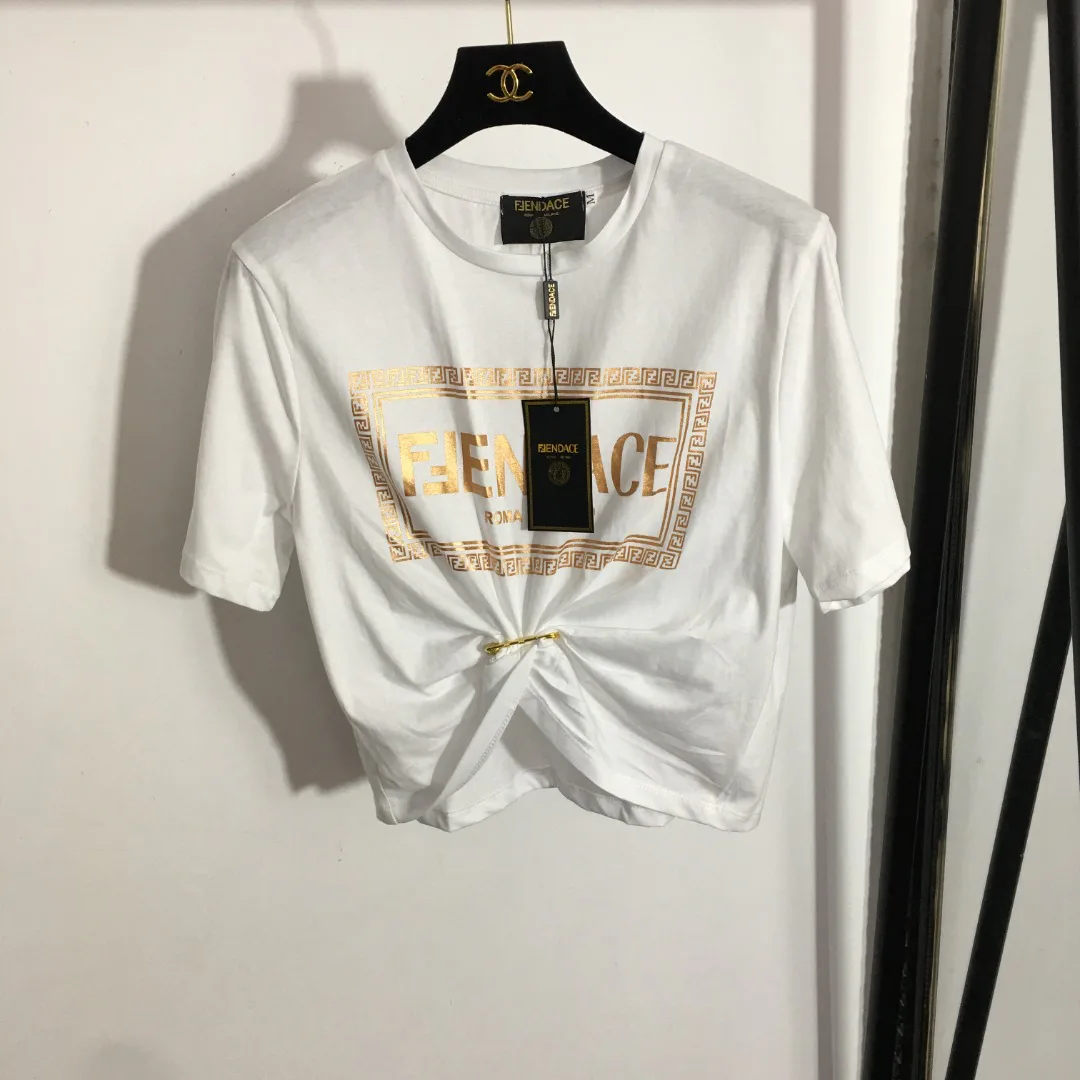 Футболки Мужские Versace 11245882