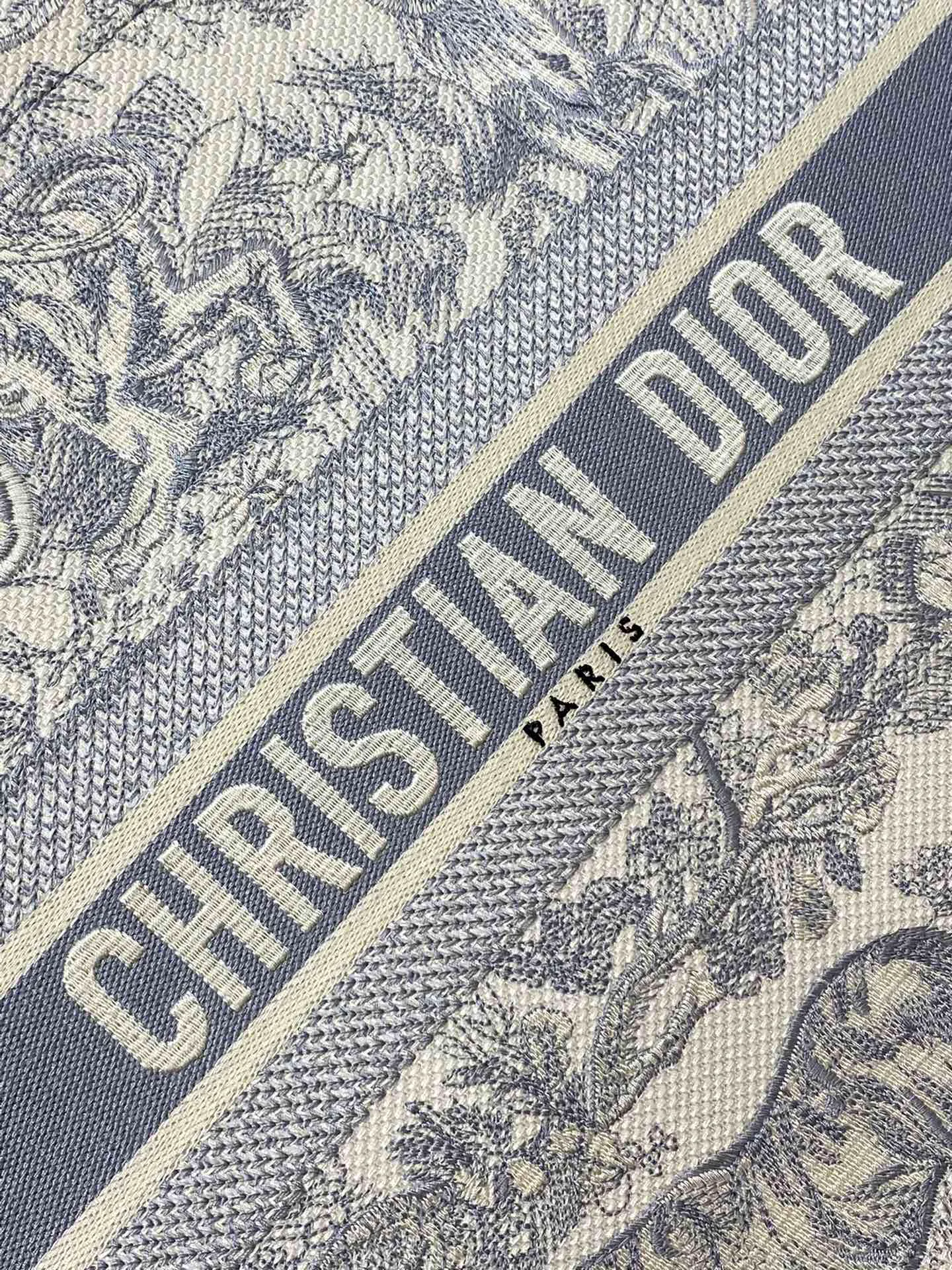 Классические Сумки Женские Christian Dior 11224035