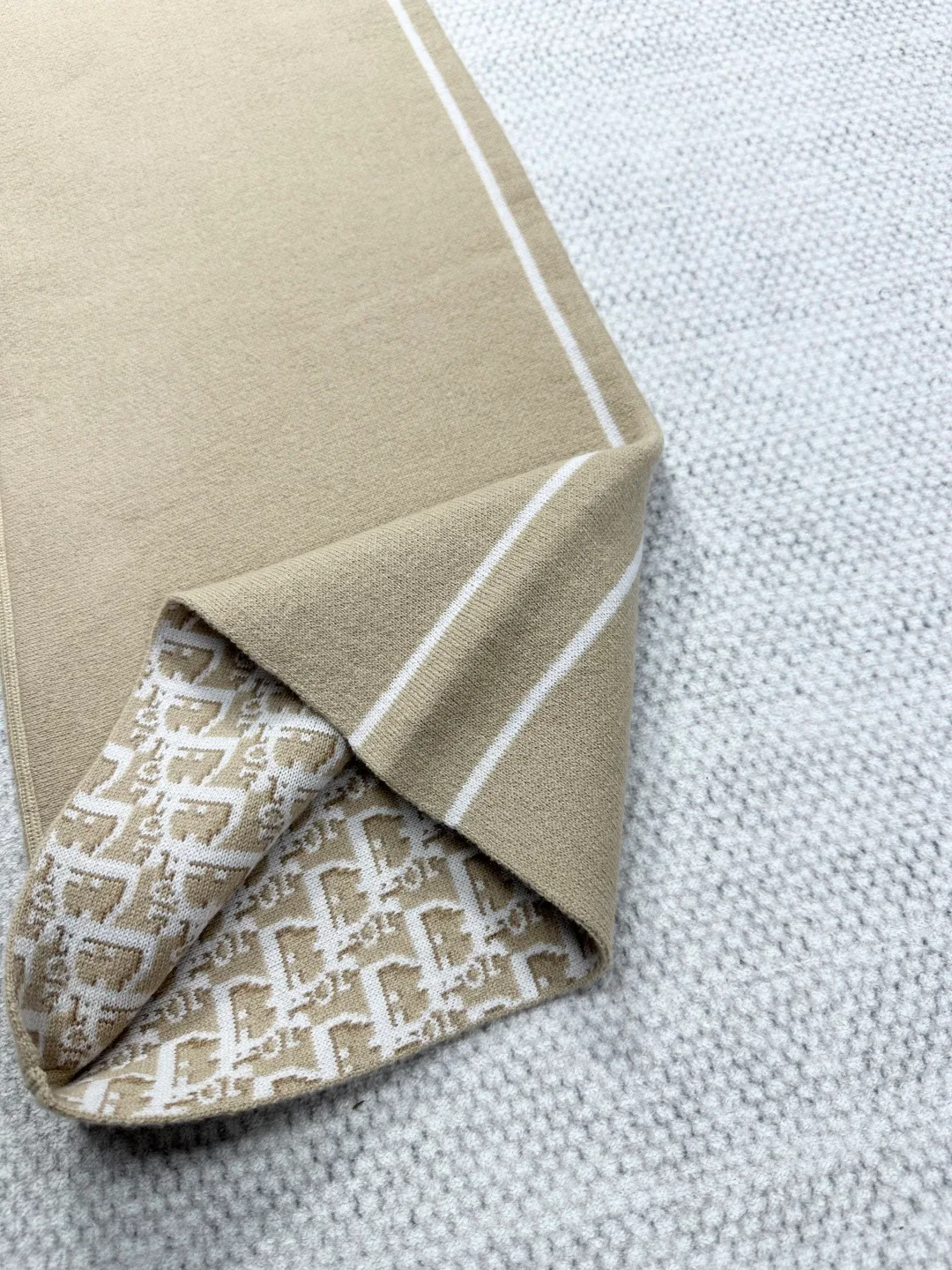 Брюки Женские Christian Dior 4627612