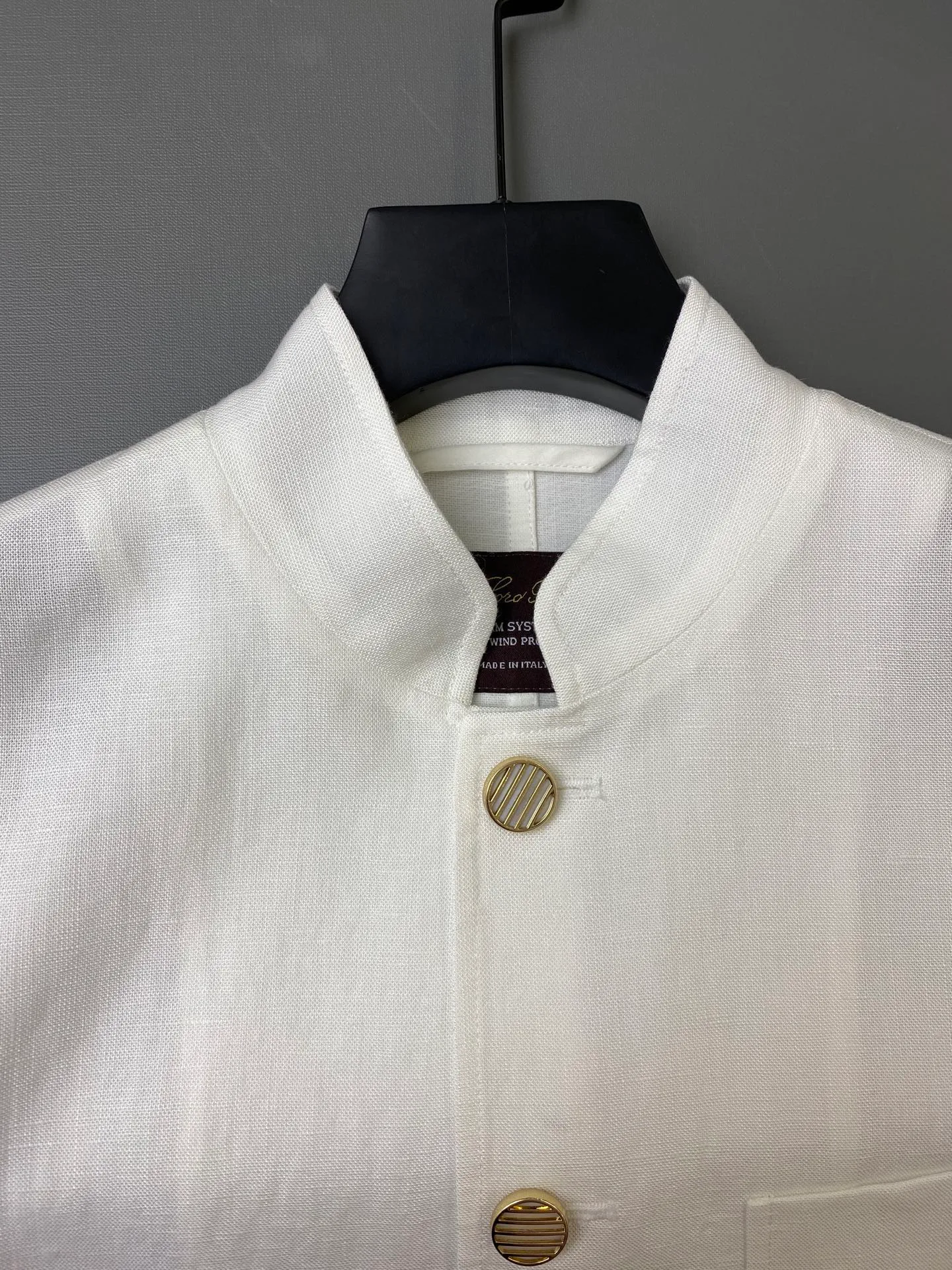 Жакеты Женские Loro Piana 13451938