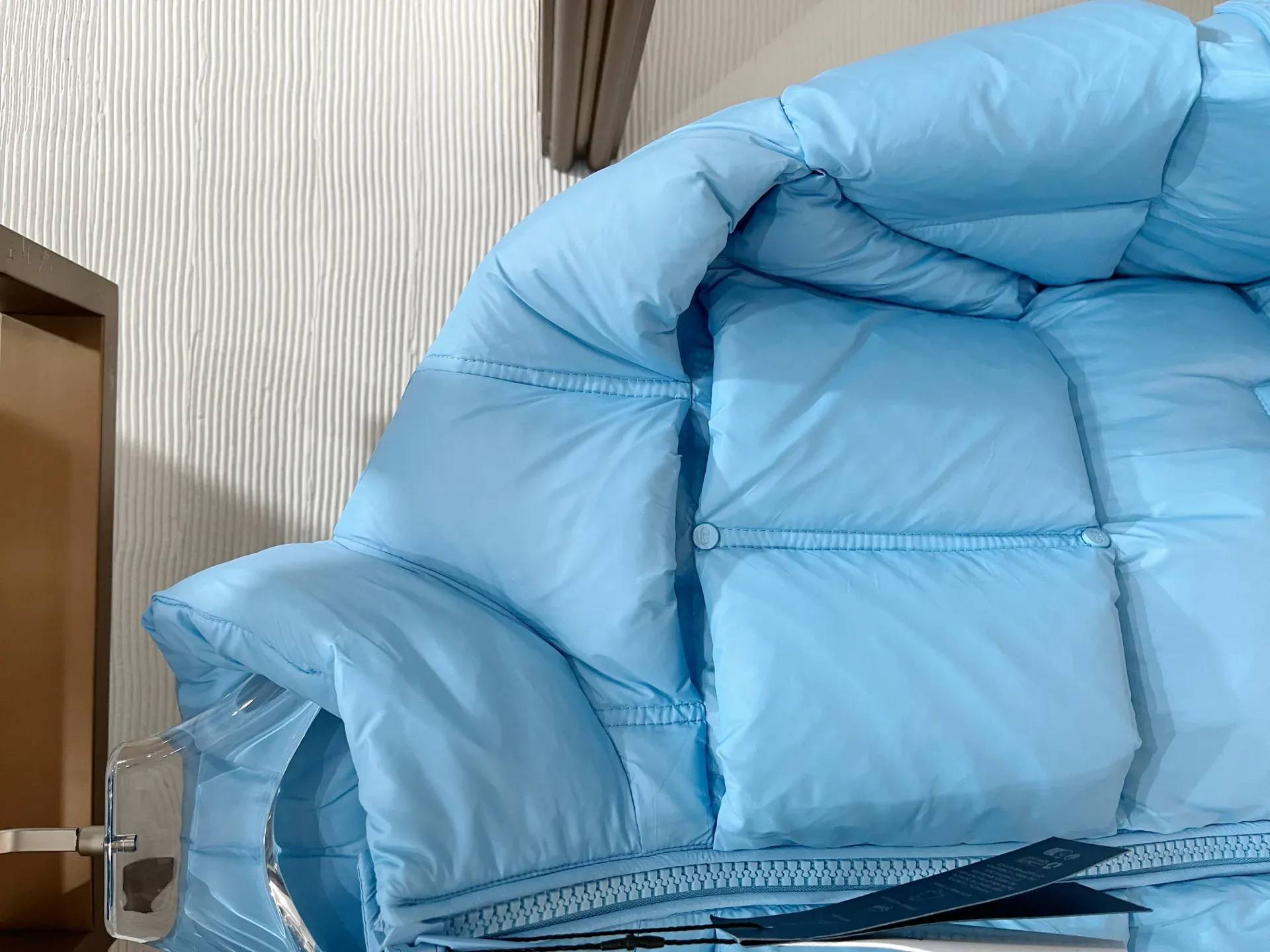 Куртки И Пуховики Мужские Christian Dior 938687